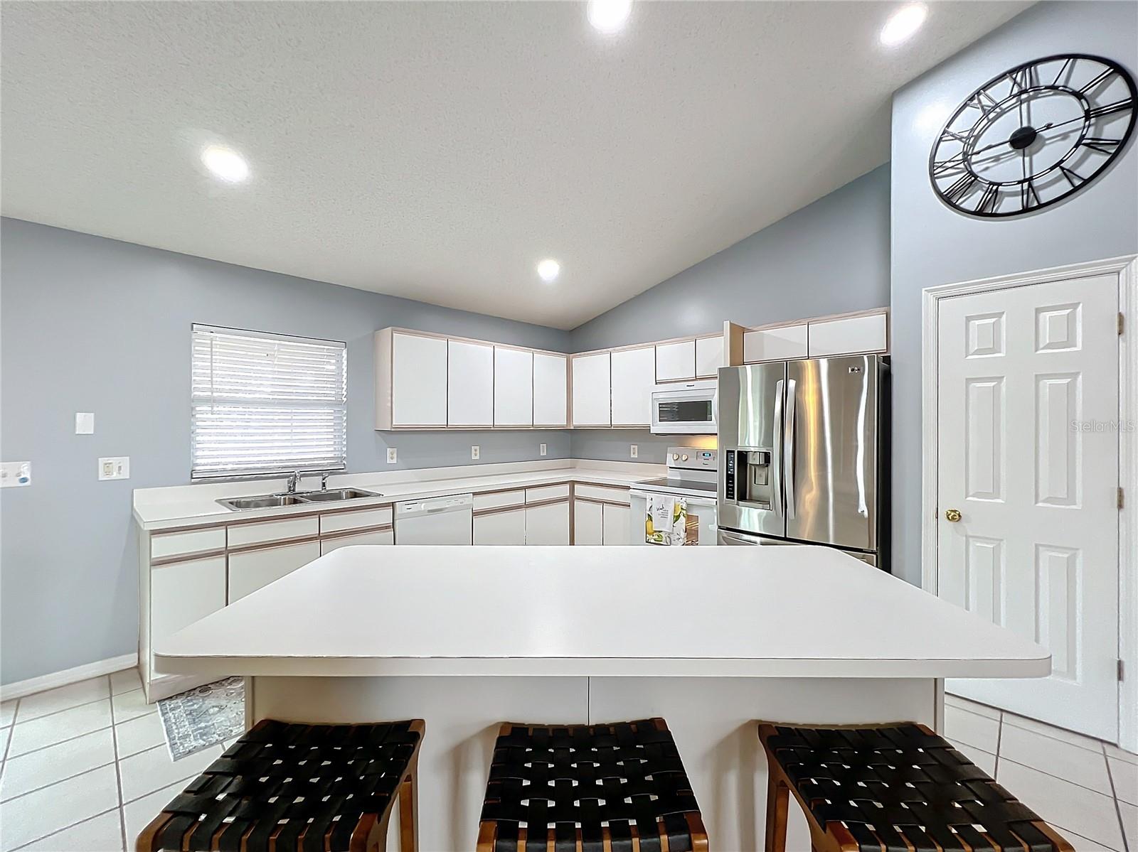 170 HIDDEN POINTE LN, GROVELAND, FL, 34736