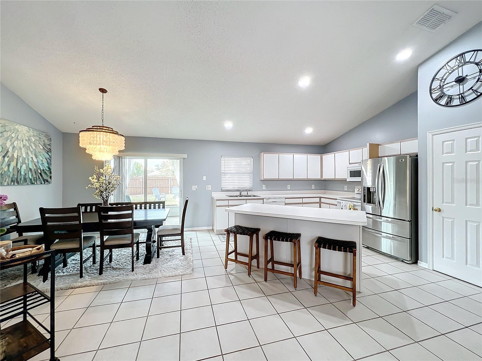 170 HIDDEN POINTE LN, GROVELAND, FL, 34736
