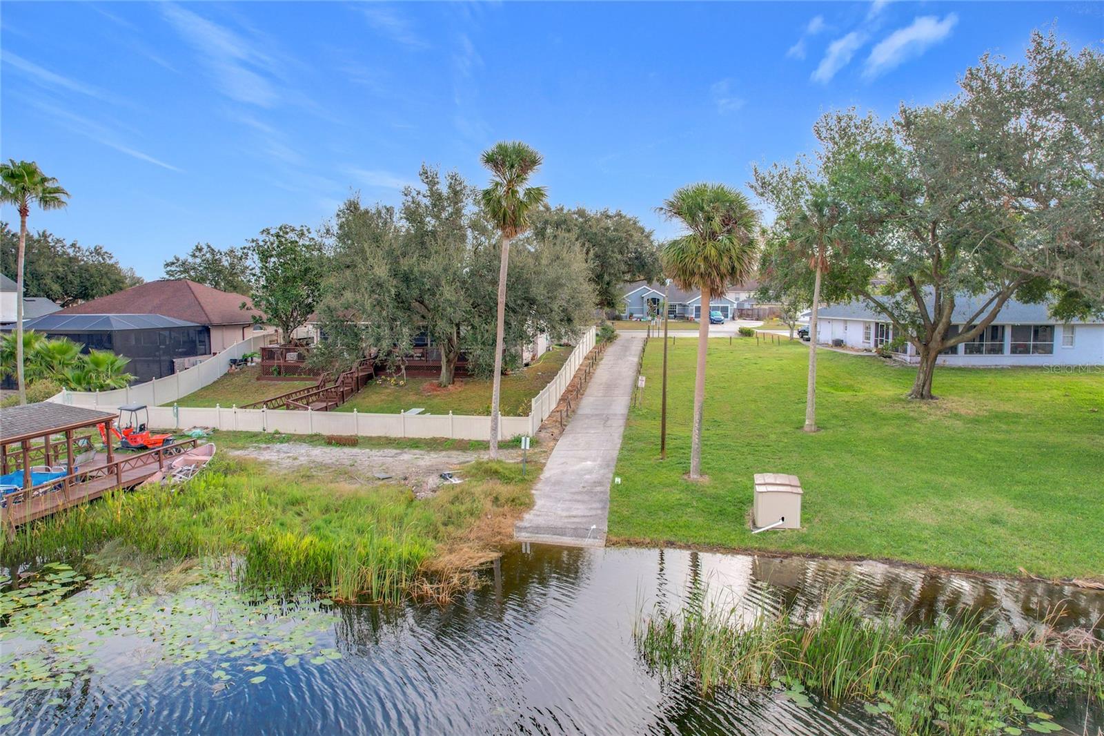 170 HIDDEN POINTE LN, GROVELAND, FL, 34736