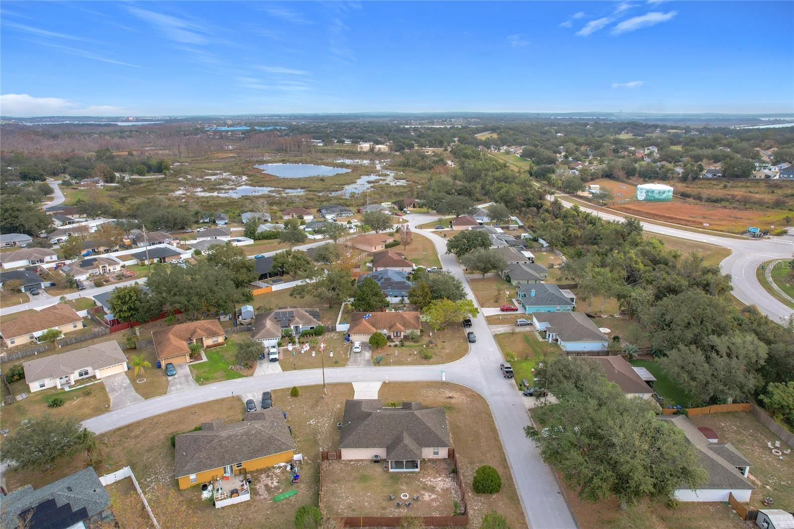 170 HIDDEN POINTE LN, GROVELAND, FL, 34736