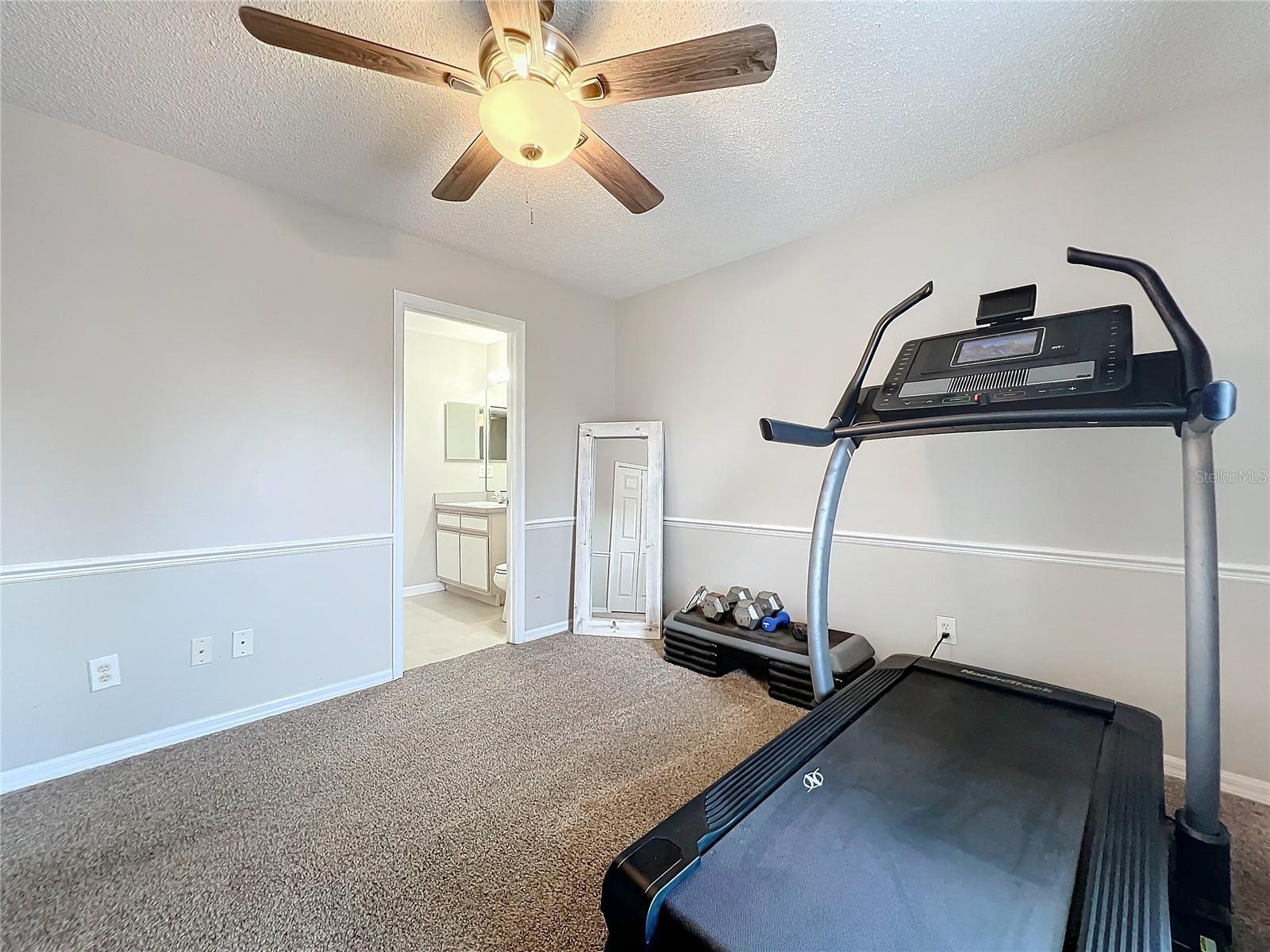 170 HIDDEN POINTE LN, GROVELAND, FL, 34736