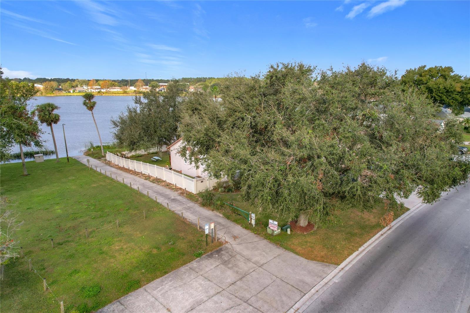 170 HIDDEN POINTE LN, GROVELAND, FL, 34736