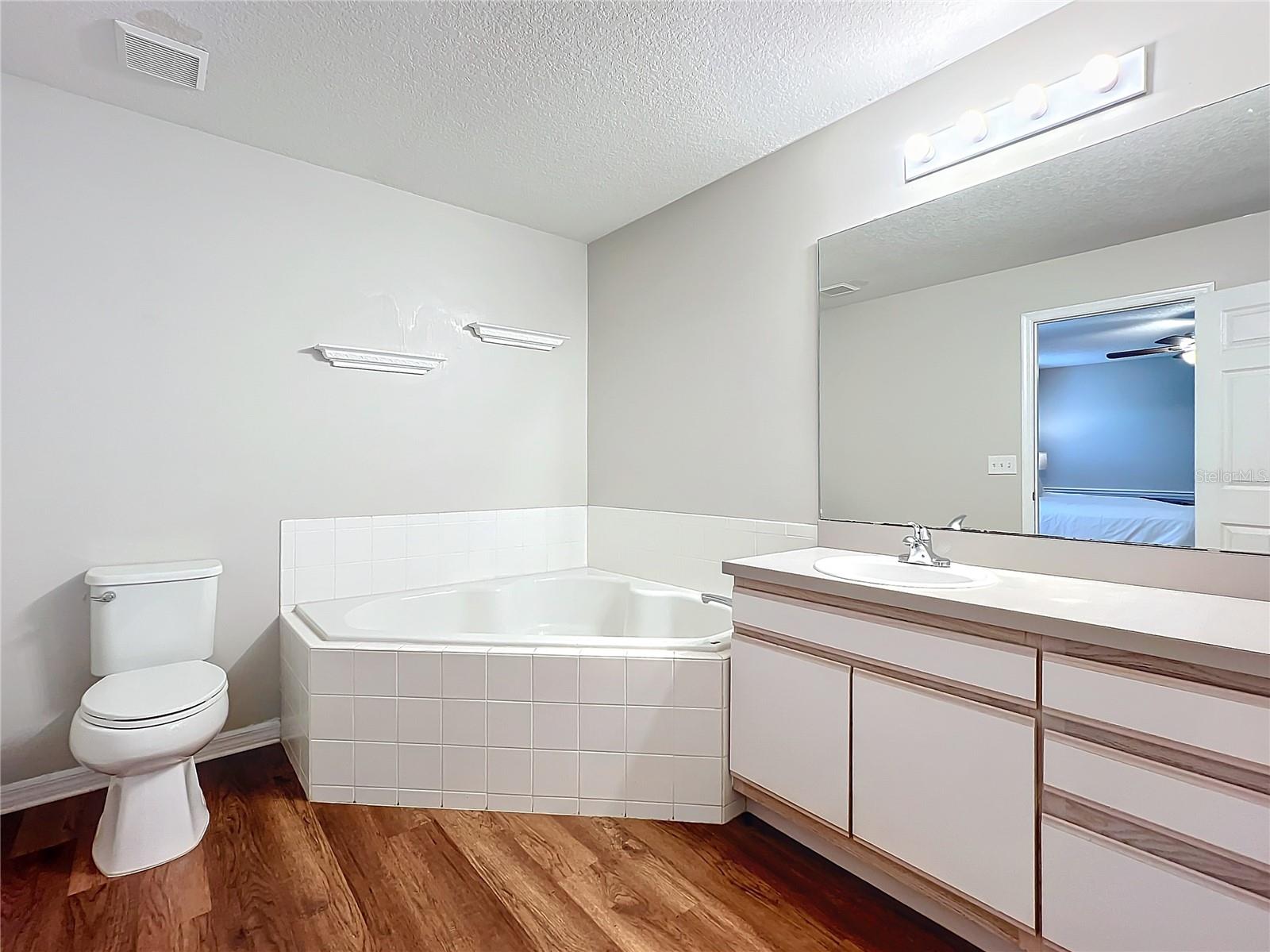 170 HIDDEN POINTE LN, GROVELAND, FL, 34736