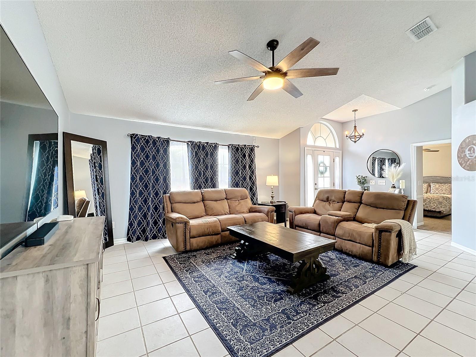 170 HIDDEN POINTE LN, GROVELAND, FL, 34736