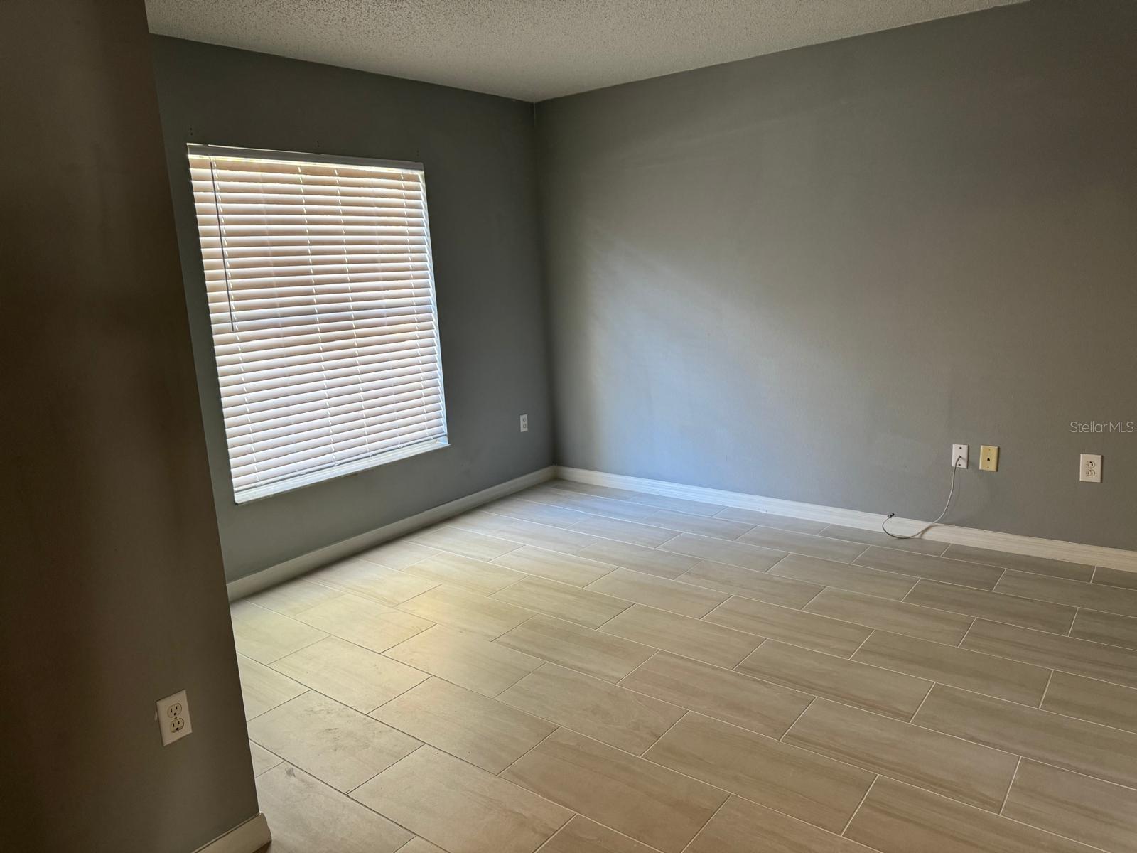449 HEATHER HILL BLVD, DAVENPORT, FL, 33837