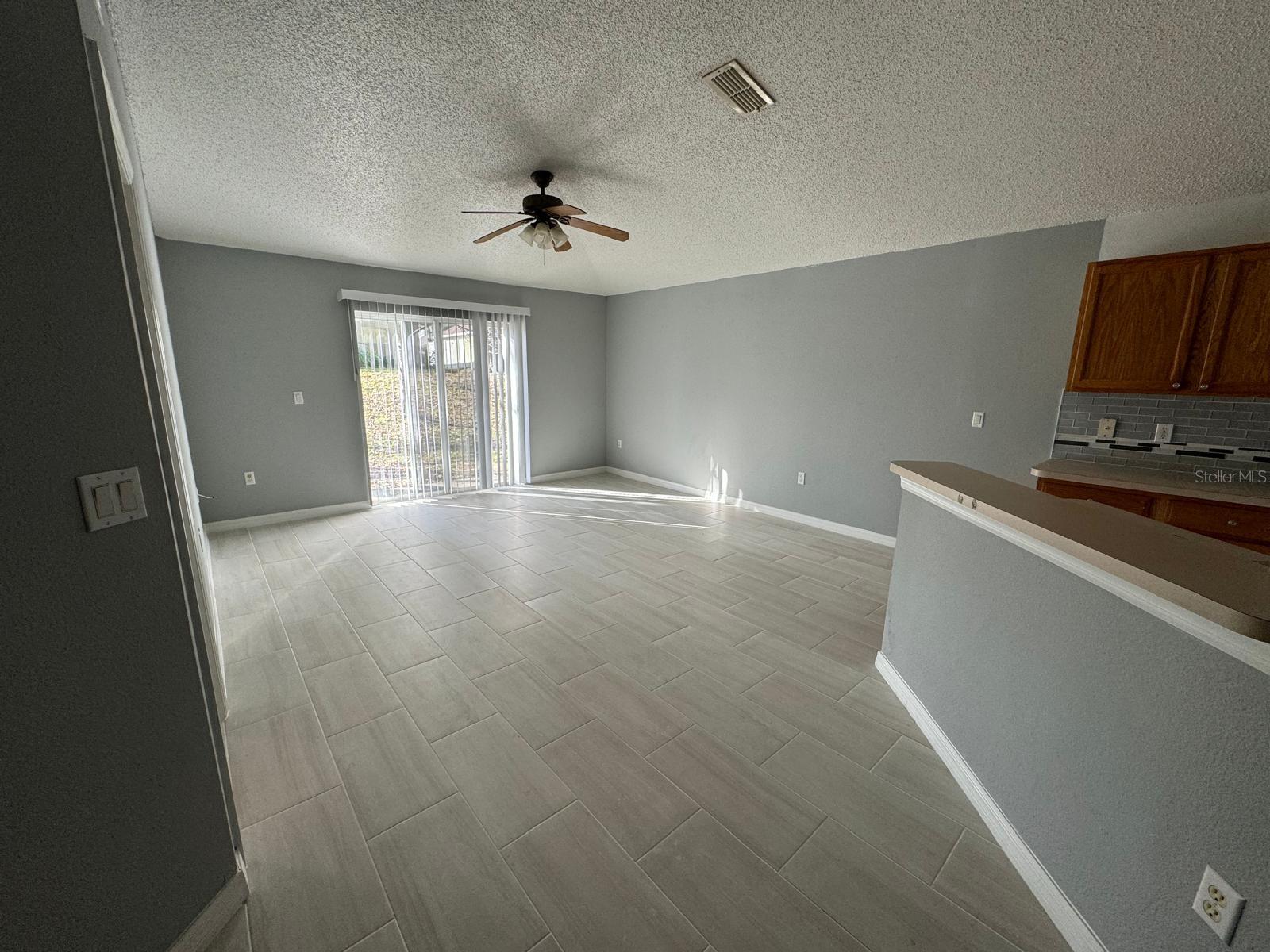 449 HEATHER HILL BLVD, DAVENPORT, FL, 33837