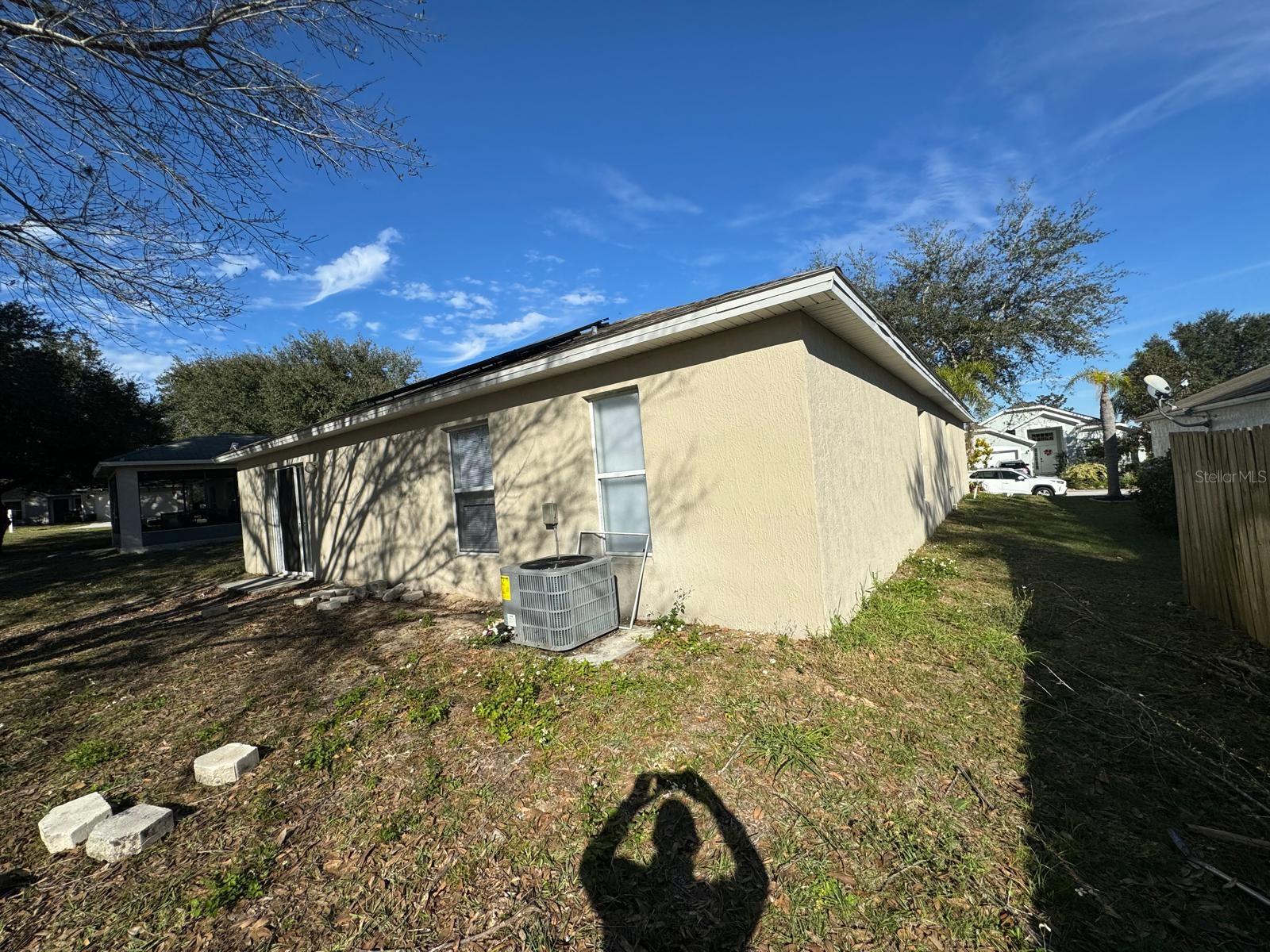 449 HEATHER HILL BLVD, DAVENPORT, FL, 33837