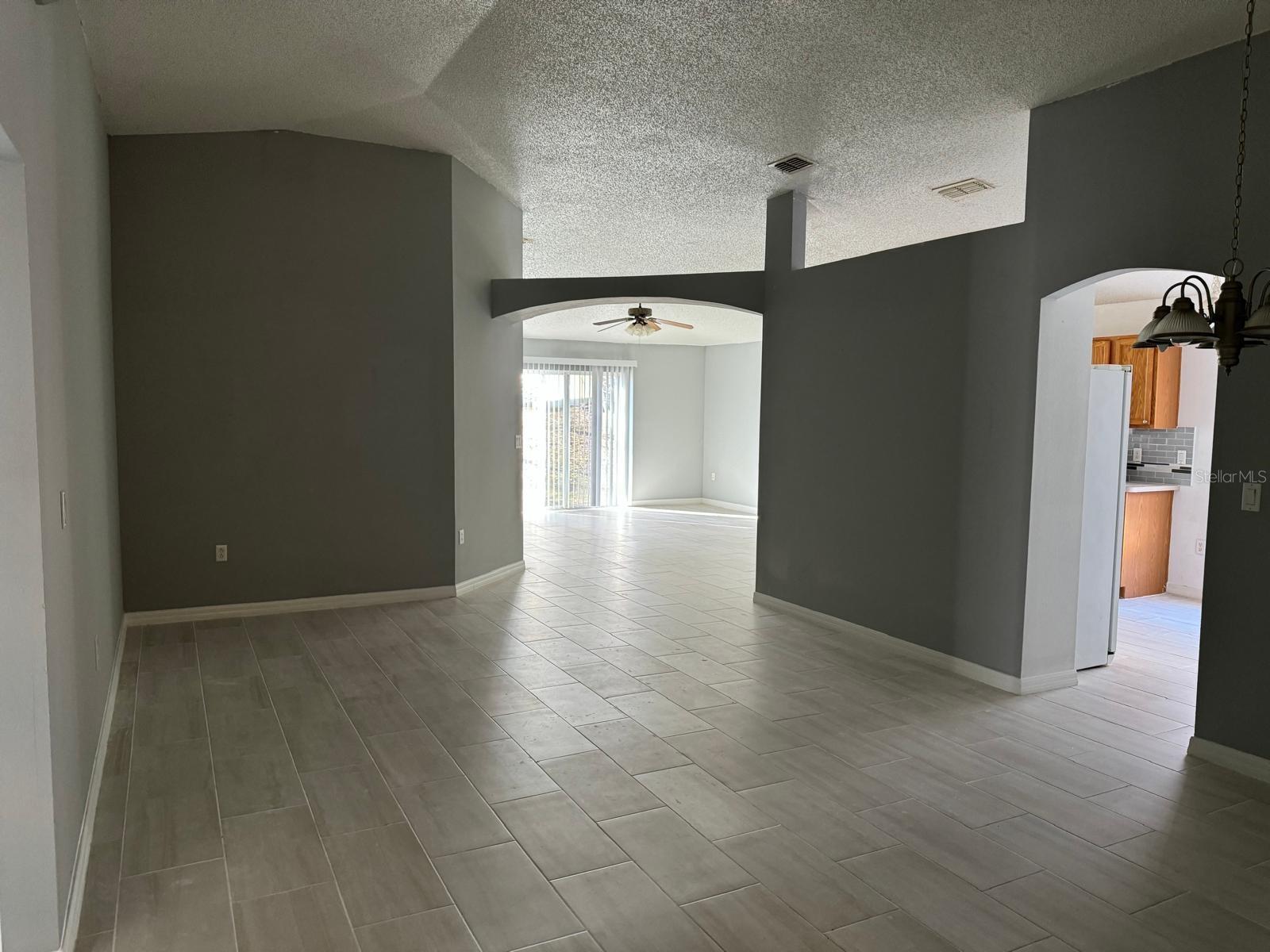 449 HEATHER HILL BLVD, DAVENPORT, FL, 33837