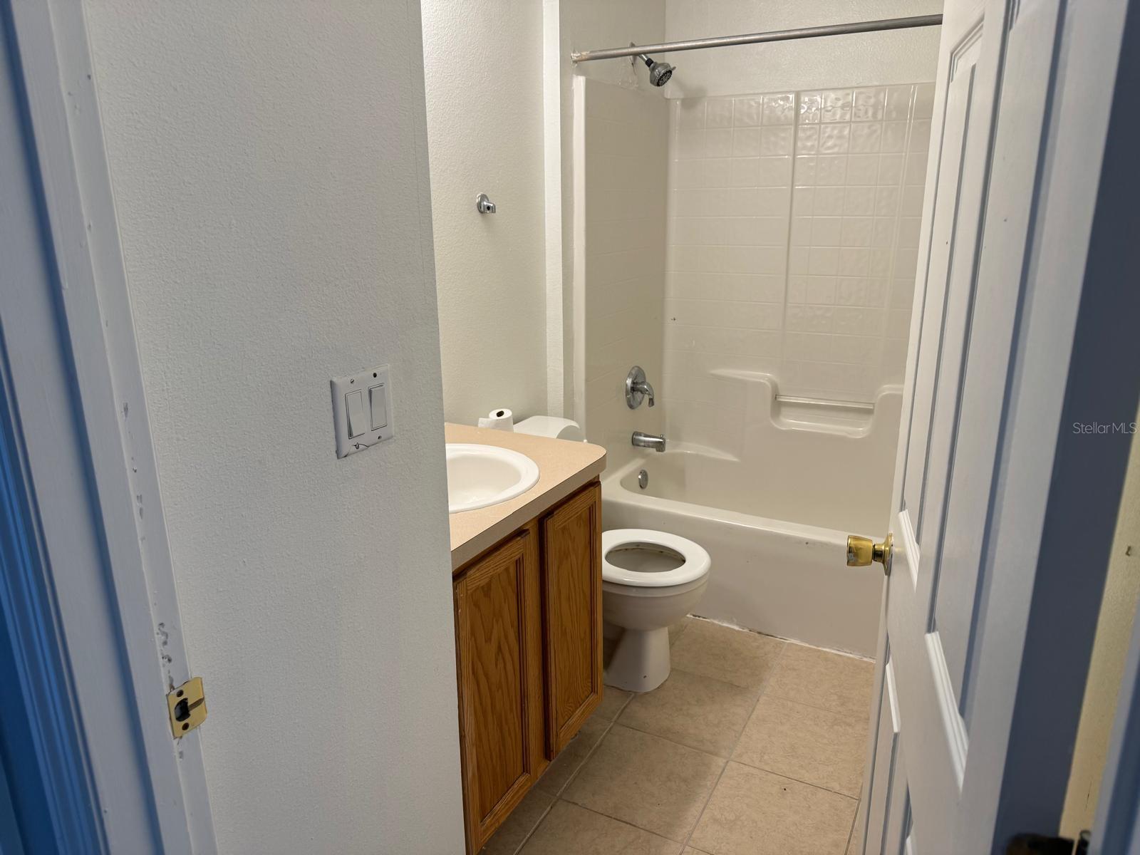 449 HEATHER HILL BLVD, DAVENPORT, FL, 33837
