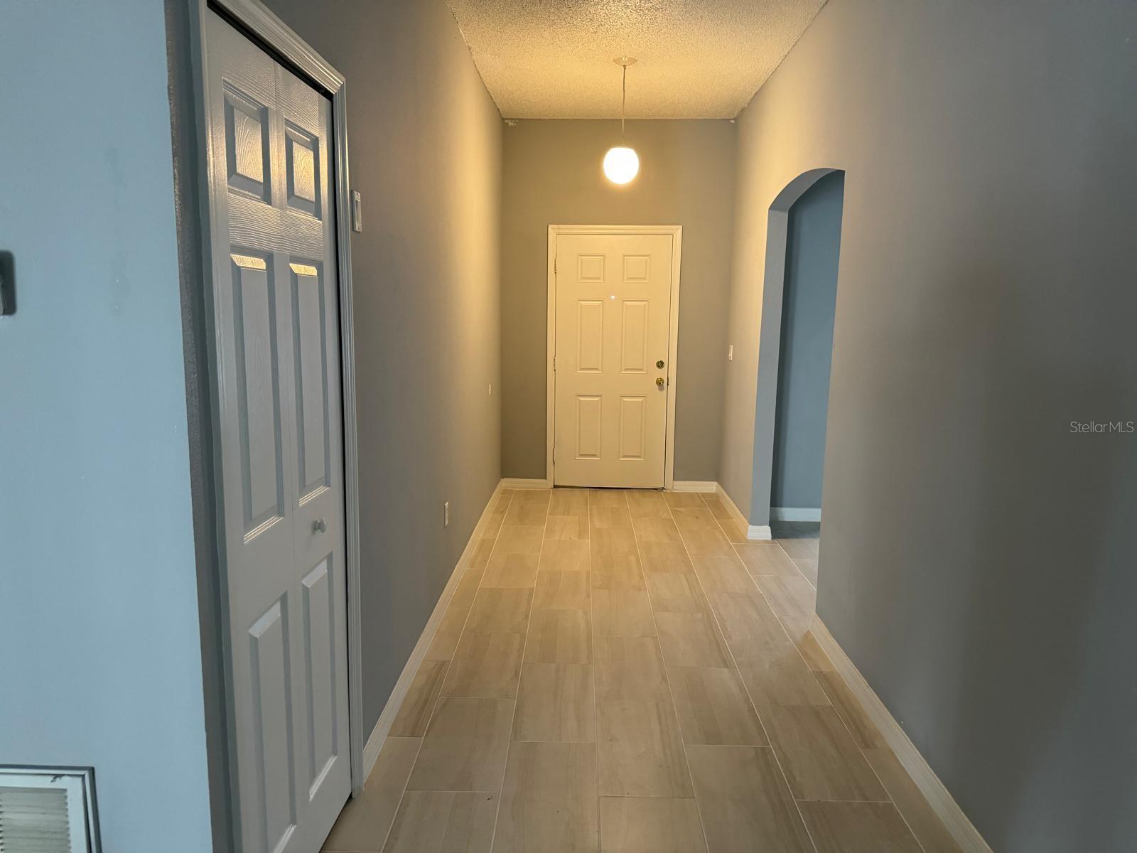 449 HEATHER HILL BLVD, DAVENPORT, FL, 33837