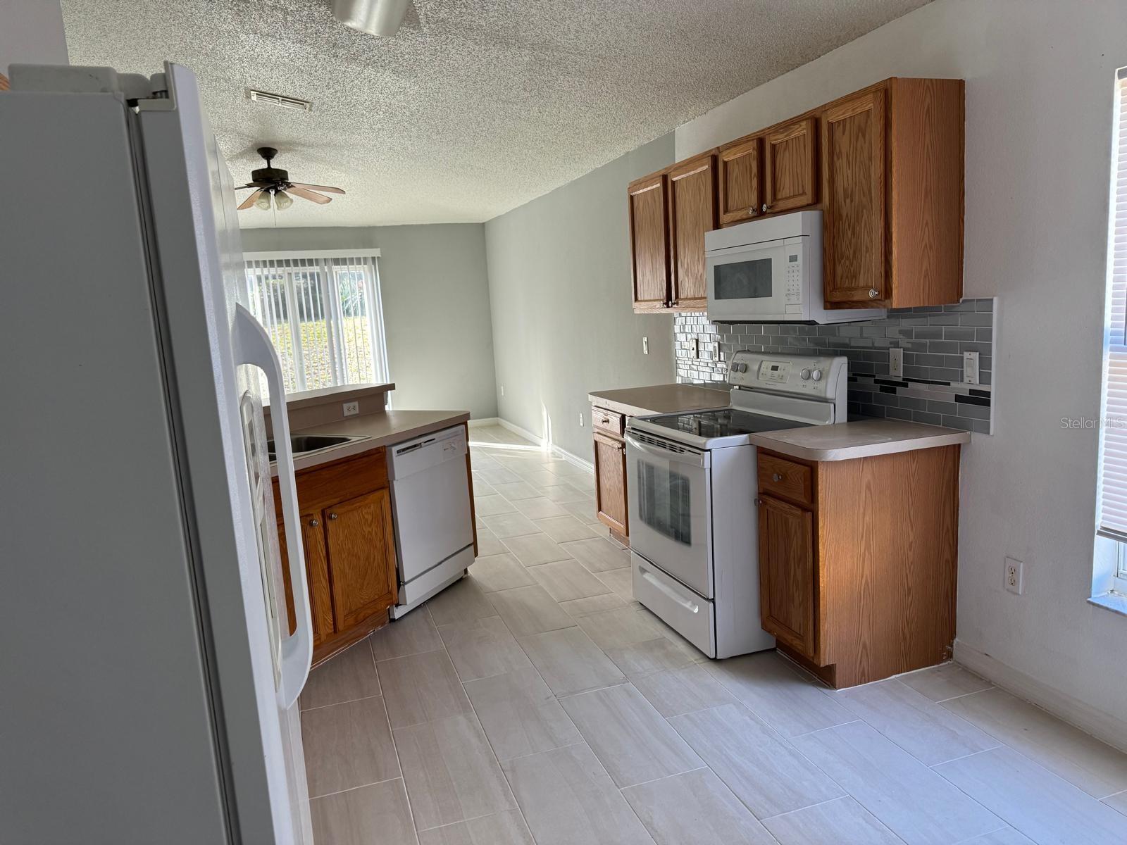 449 HEATHER HILL BLVD, DAVENPORT, FL, 33837