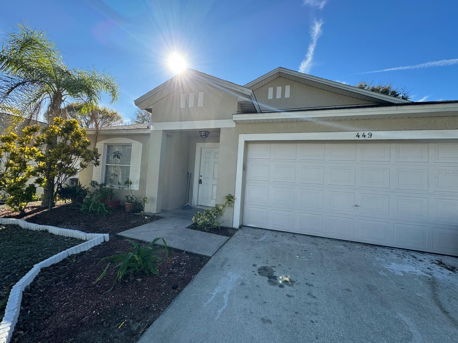 449 HEATHER HILL BLVD, DAVENPORT, FL, 33837