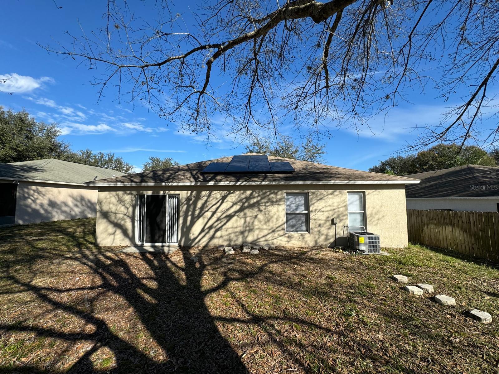 449 HEATHER HILL BLVD, DAVENPORT, FL, 33837