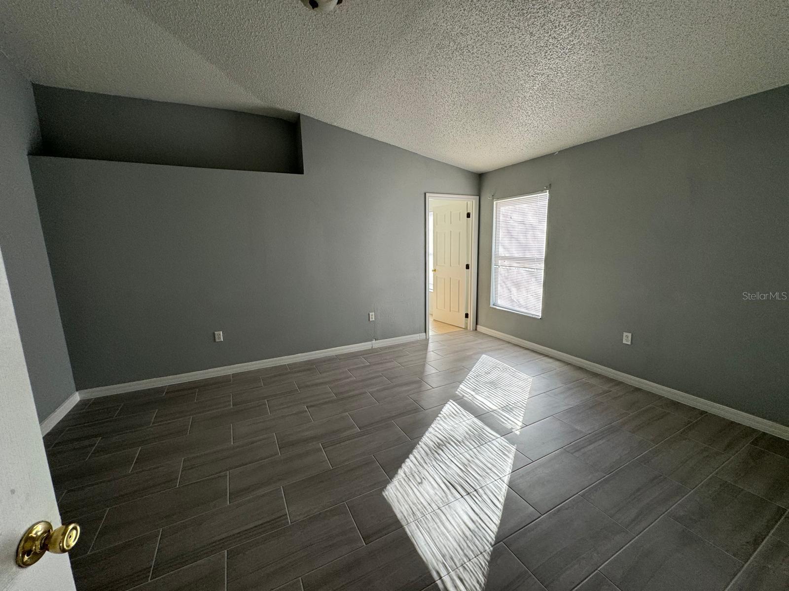 449 HEATHER HILL BLVD, DAVENPORT, FL, 33837