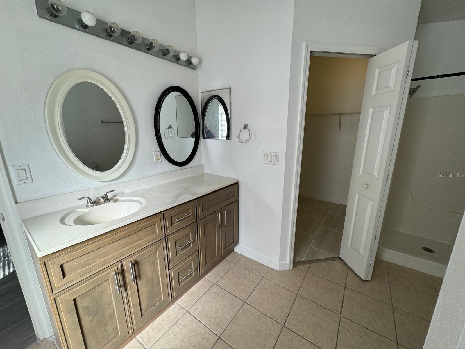 449 HEATHER HILL BLVD, DAVENPORT, FL, 33837