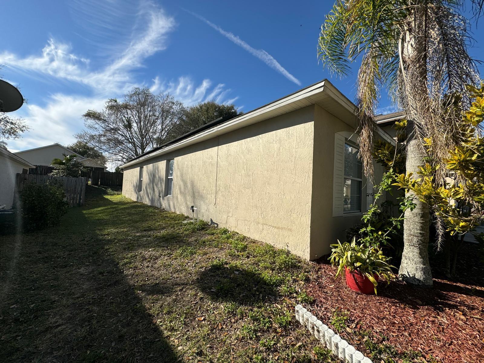 449 HEATHER HILL BLVD, DAVENPORT, FL, 33837