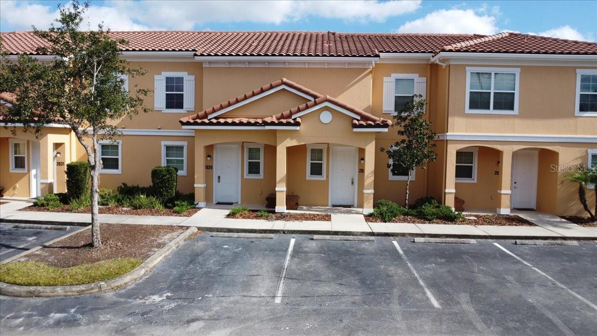 2627 BUGATTI CT, KISSIMMEE, FL, 34746