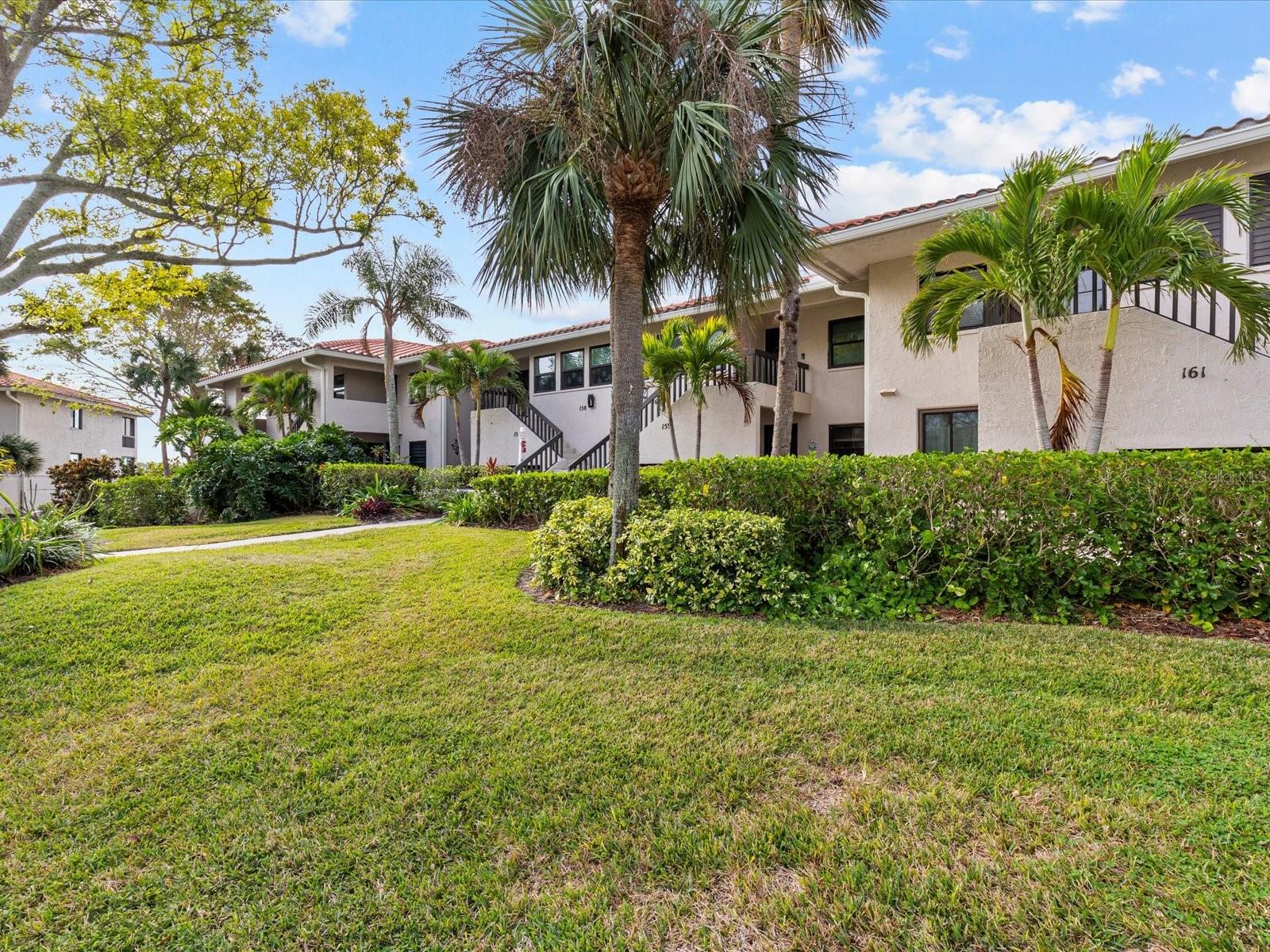1814 MARINER DR #159, TARPON SPRINGS, FL, 34689