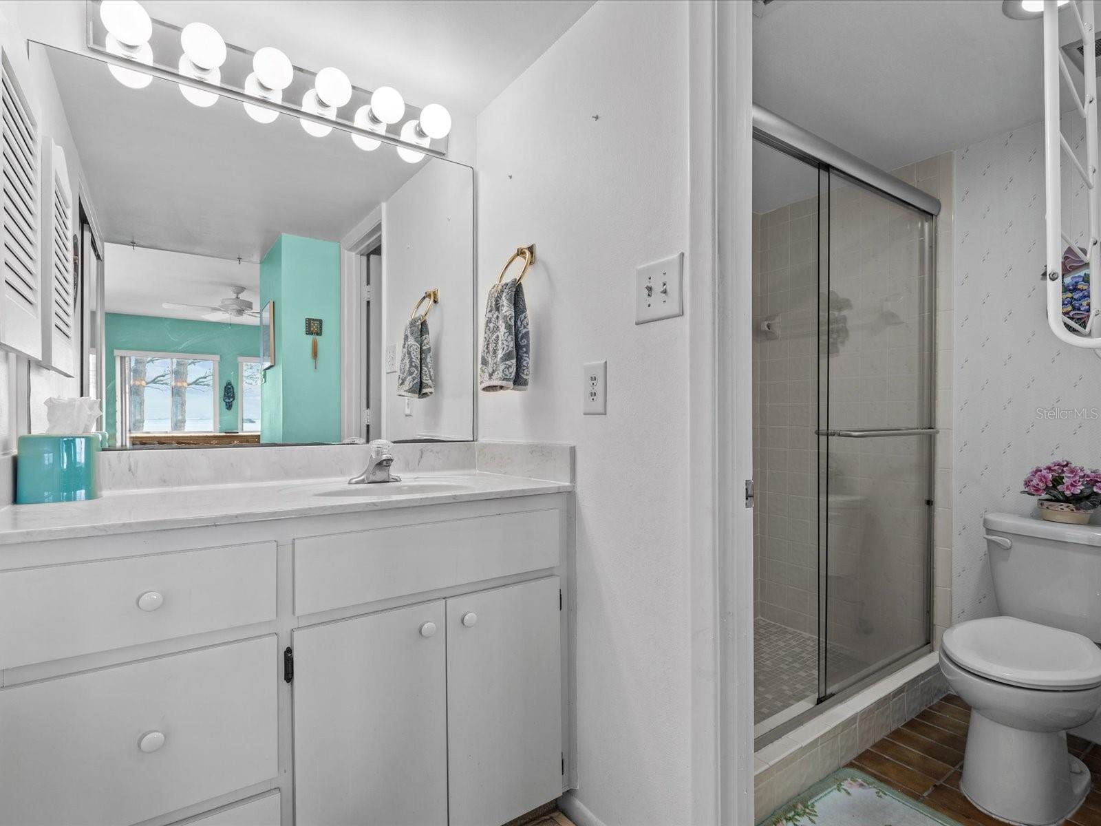 1814 MARINER DR #159, TARPON SPRINGS, FL, 34689