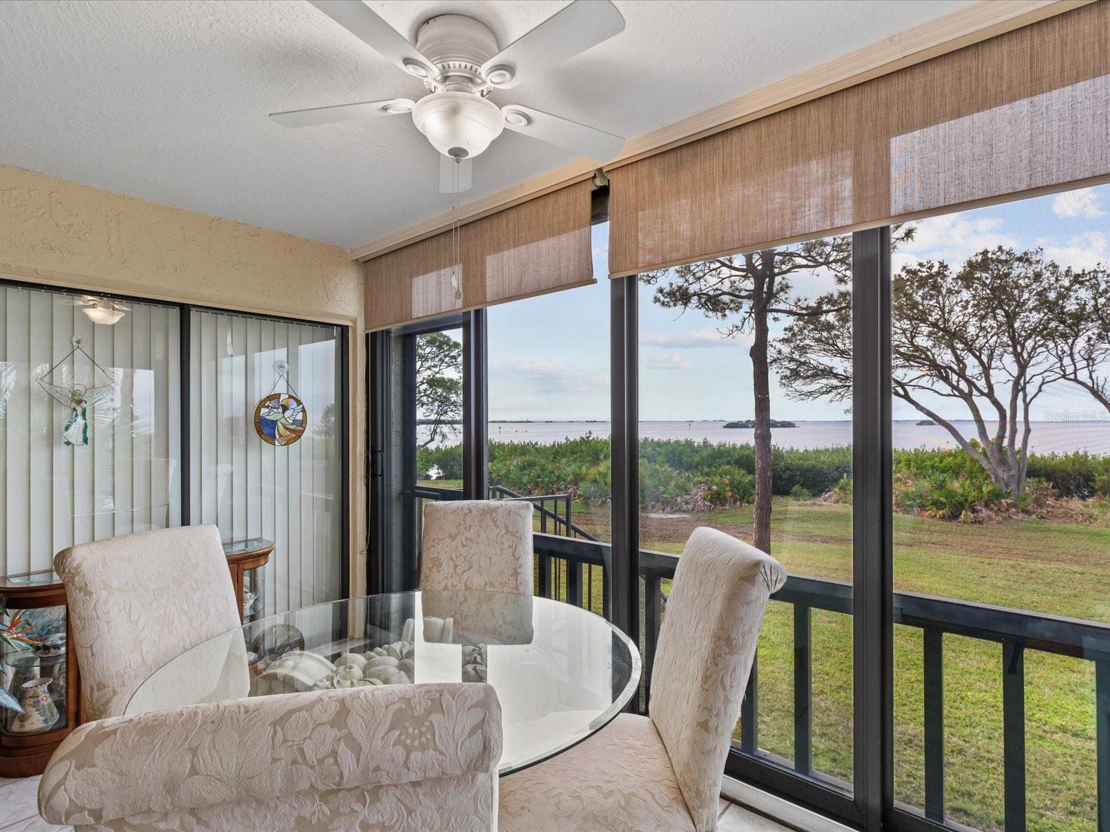 1814 MARINER DR #159, TARPON SPRINGS, FL, 34689