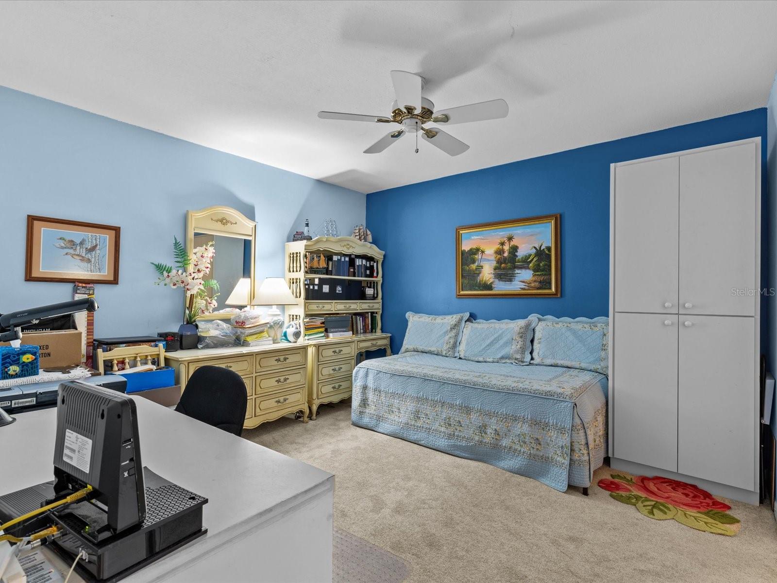 1814 MARINER DR #159, TARPON SPRINGS, FL, 34689