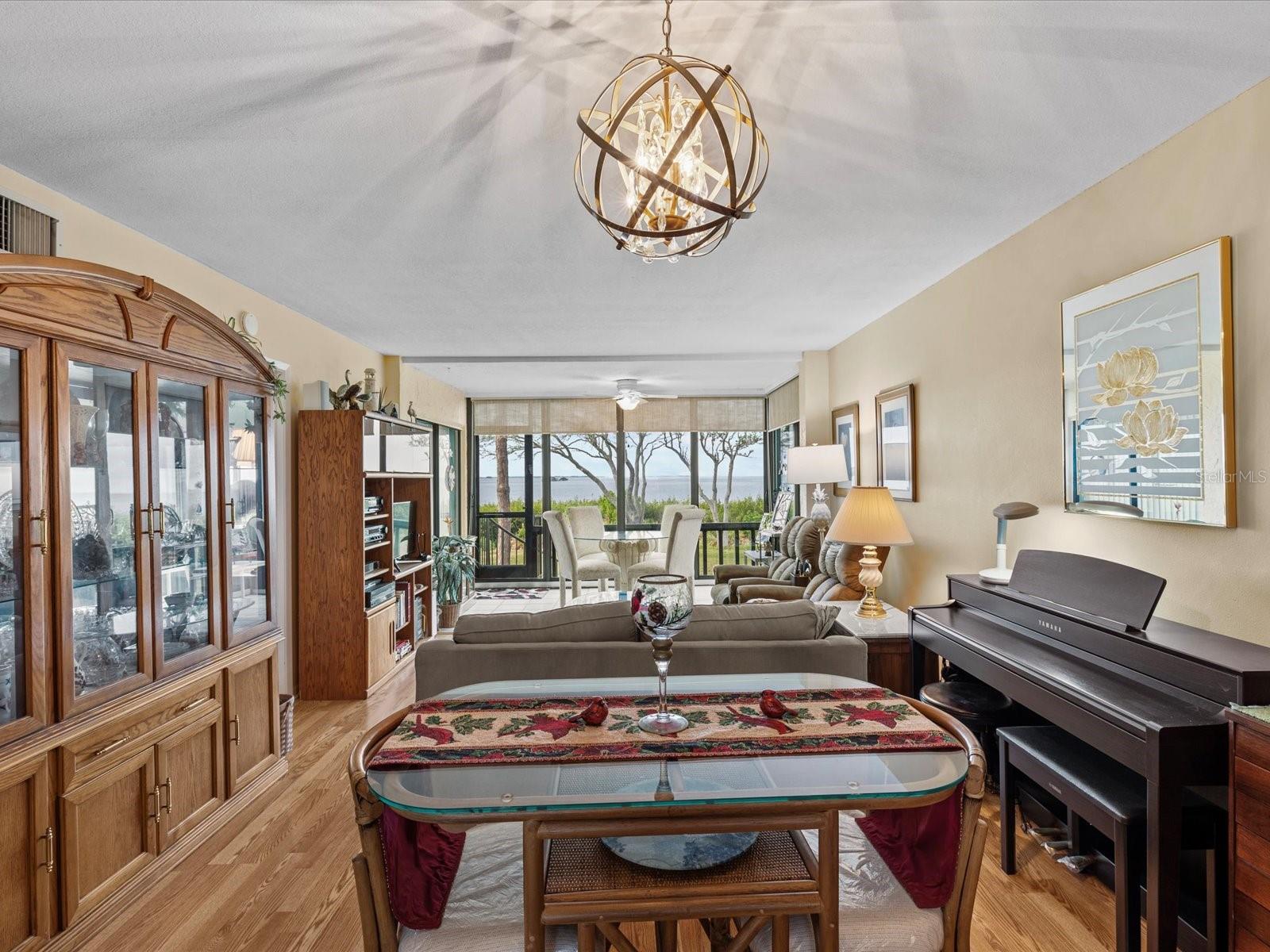 1814 MARINER DR #159, TARPON SPRINGS, FL, 34689