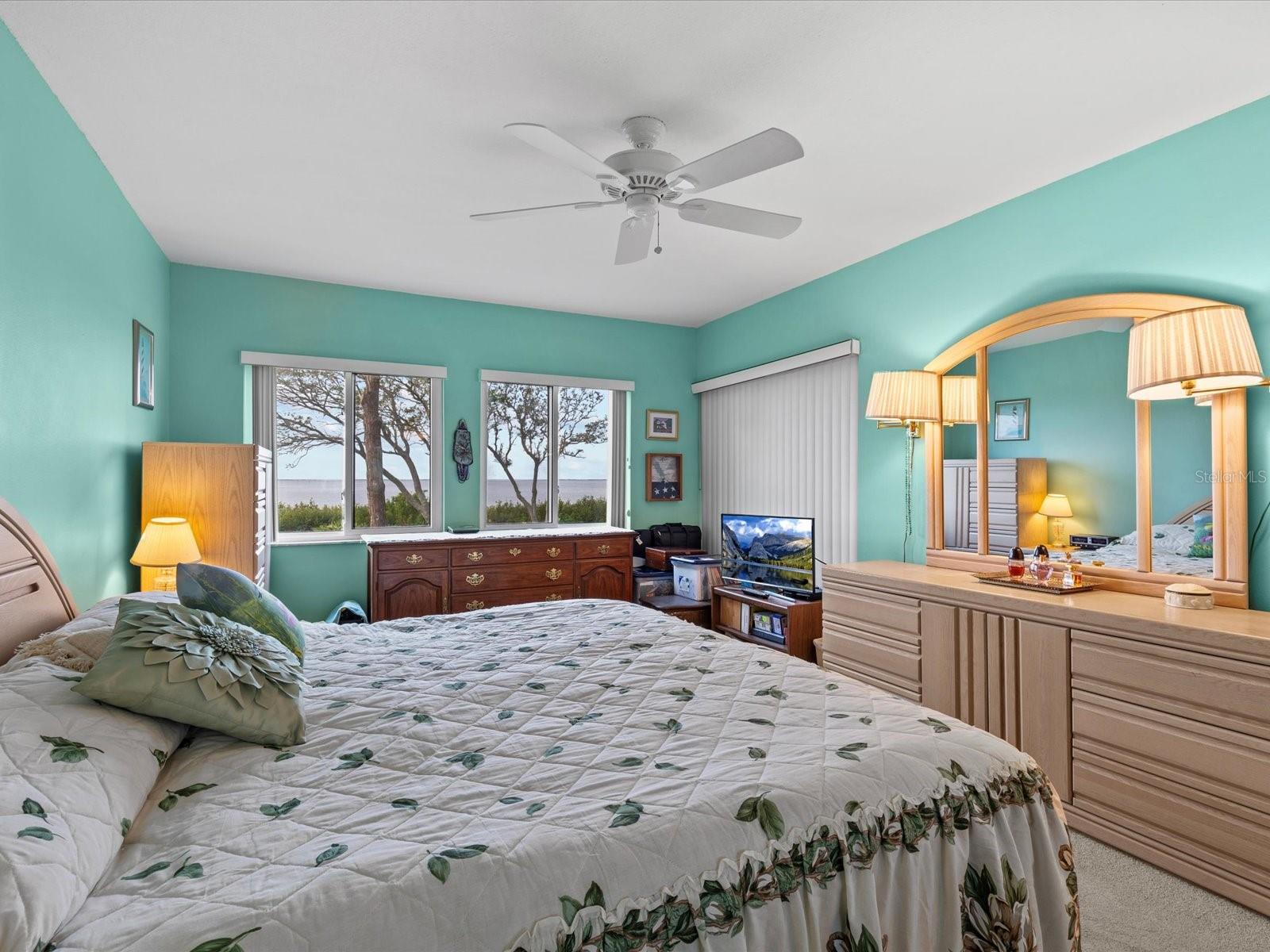 1814 MARINER DR #159, TARPON SPRINGS, FL, 34689