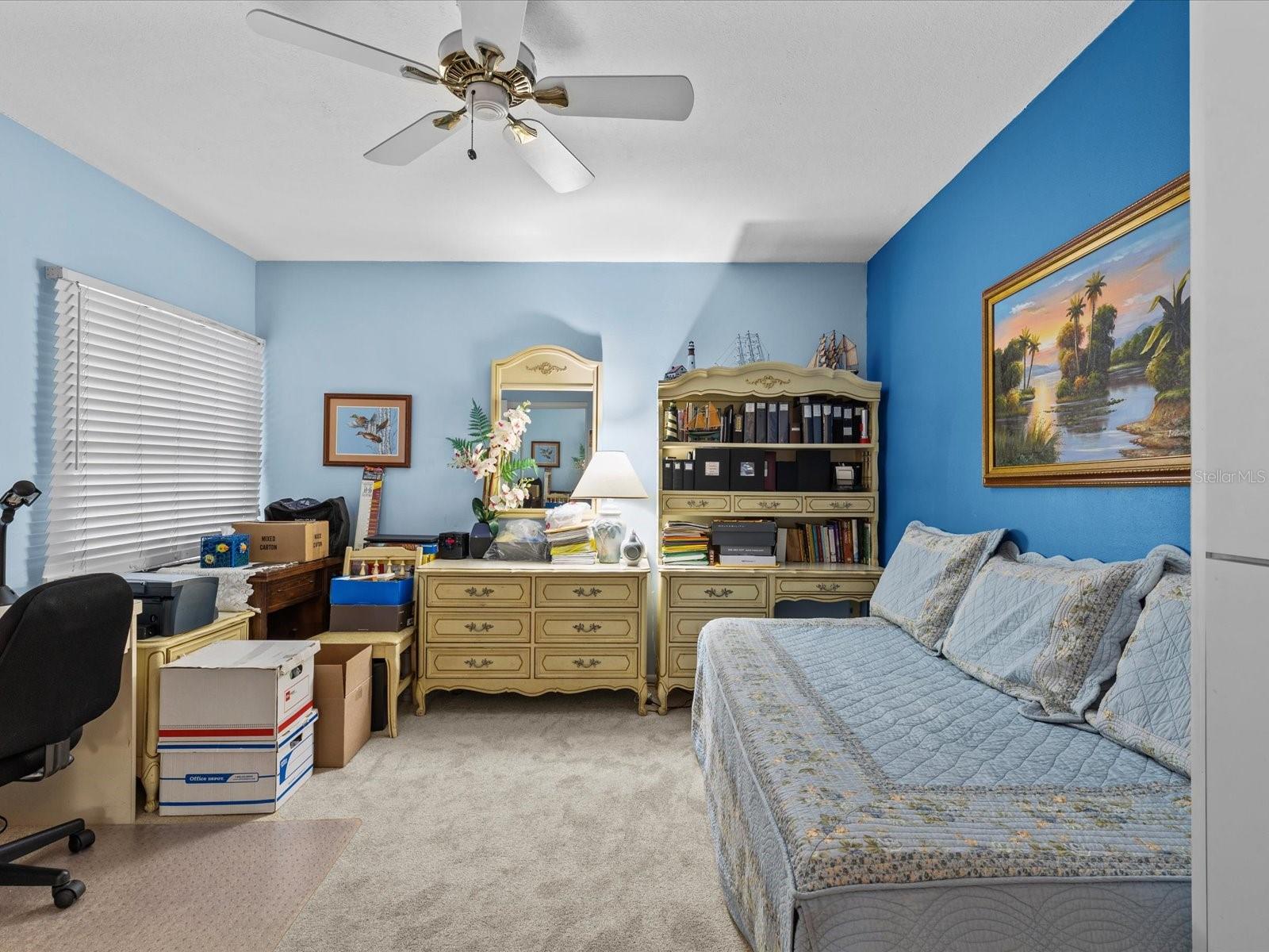 1814 MARINER DR #159, TARPON SPRINGS, FL, 34689