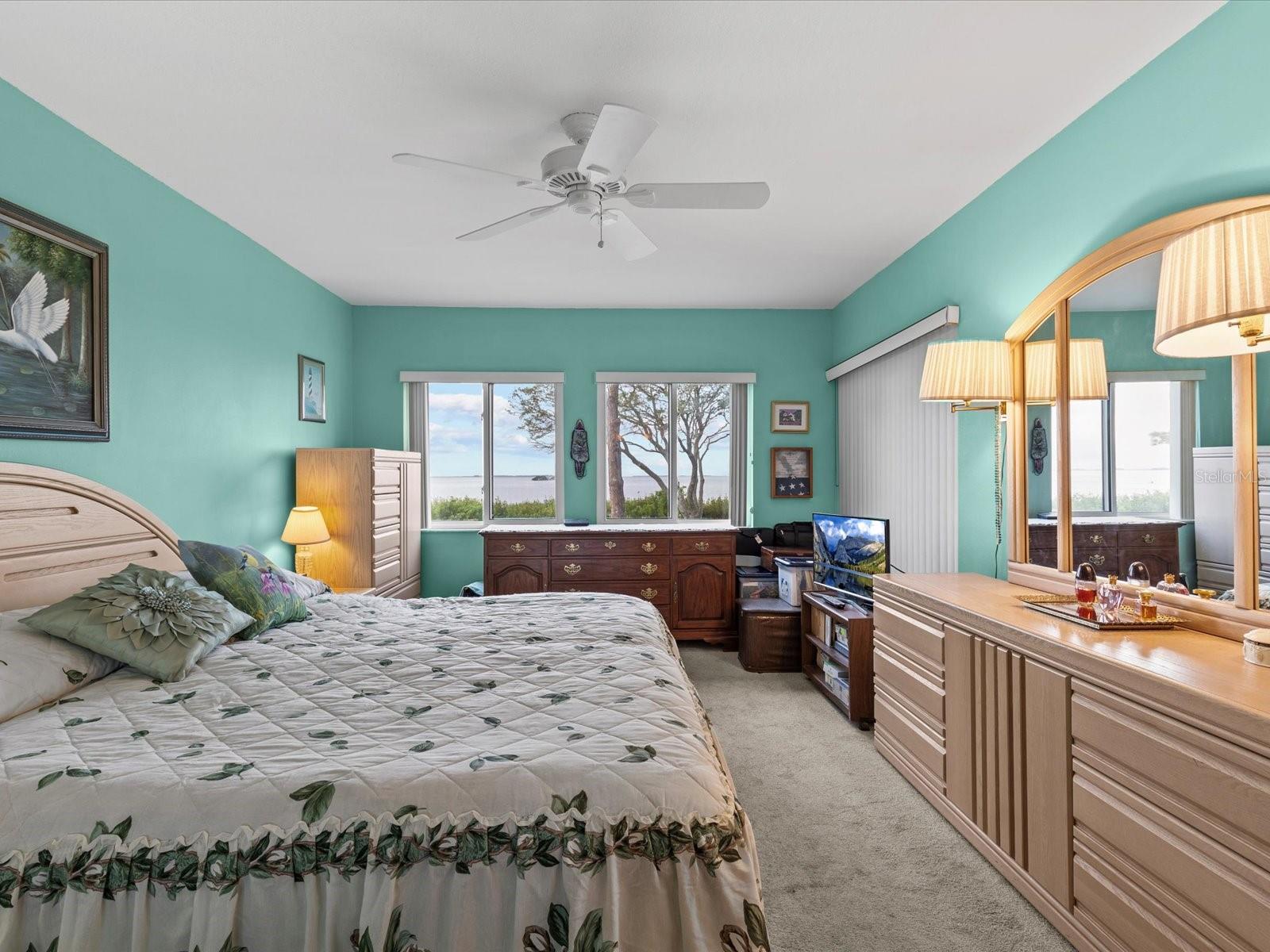 1814 MARINER DR #159, TARPON SPRINGS, FL, 34689