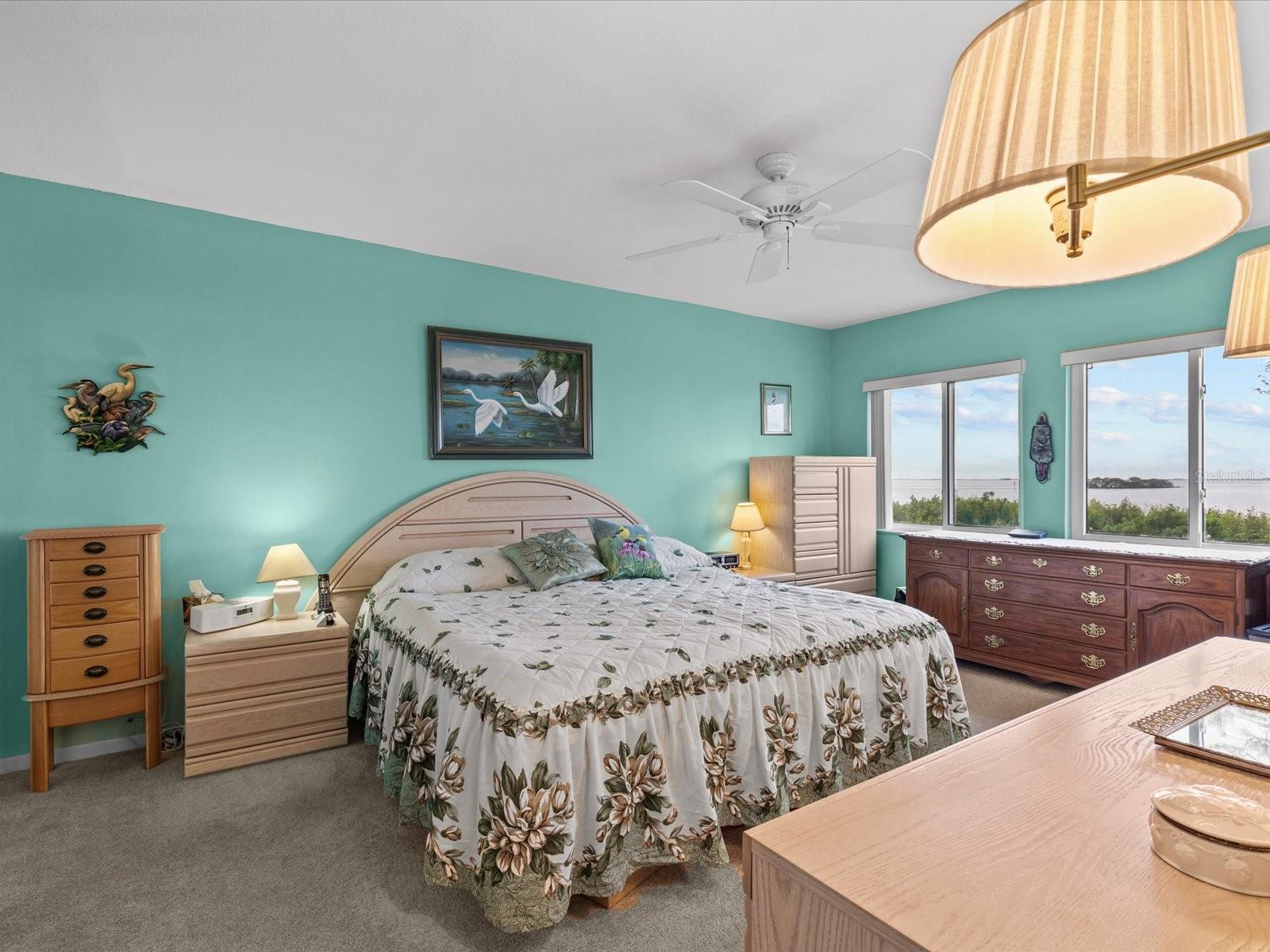 1814 MARINER DR #159, TARPON SPRINGS, FL, 34689