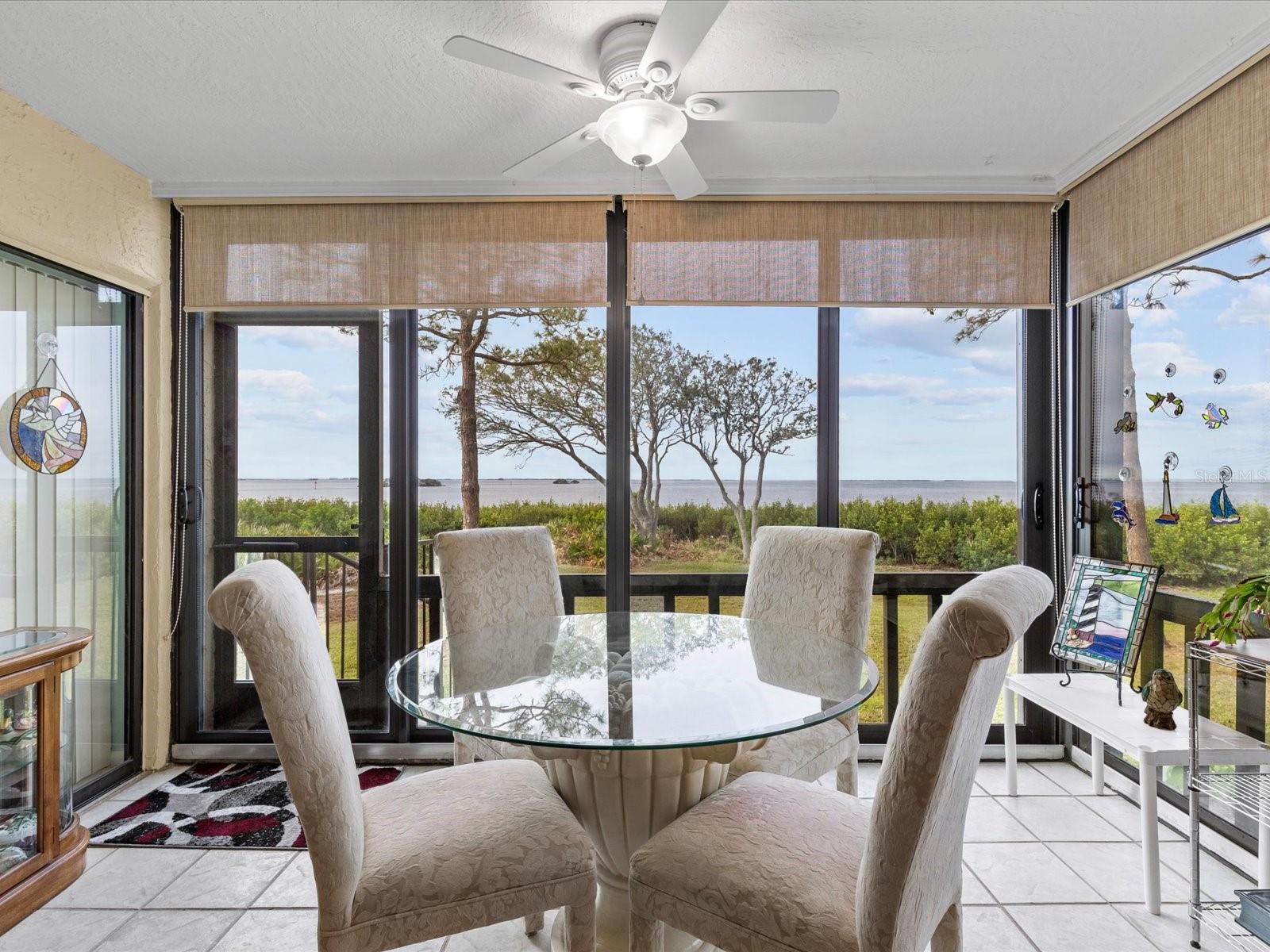 1814 MARINER DR #159, TARPON SPRINGS, FL, 34689