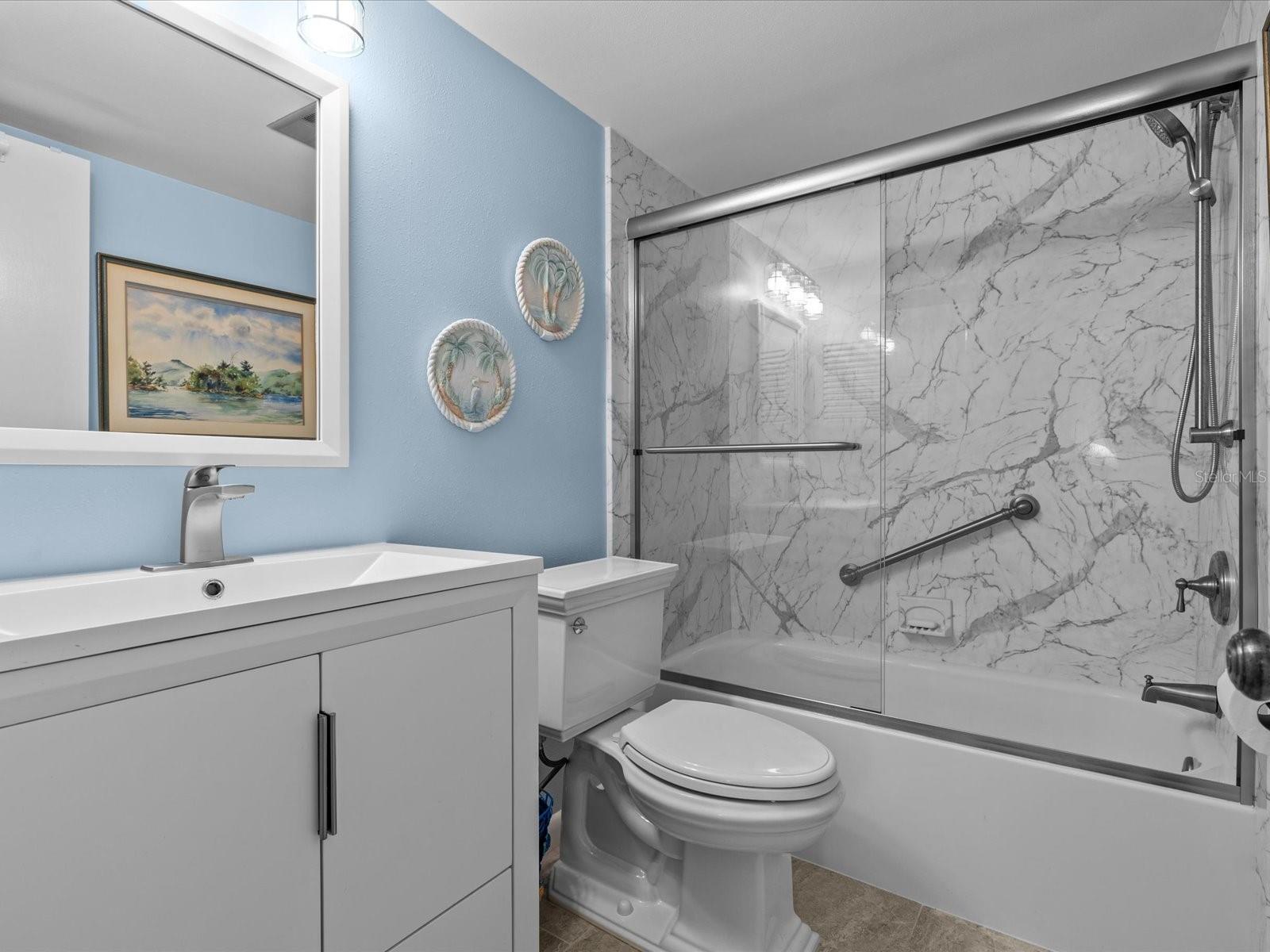 1814 MARINER DR #159, TARPON SPRINGS, FL, 34689