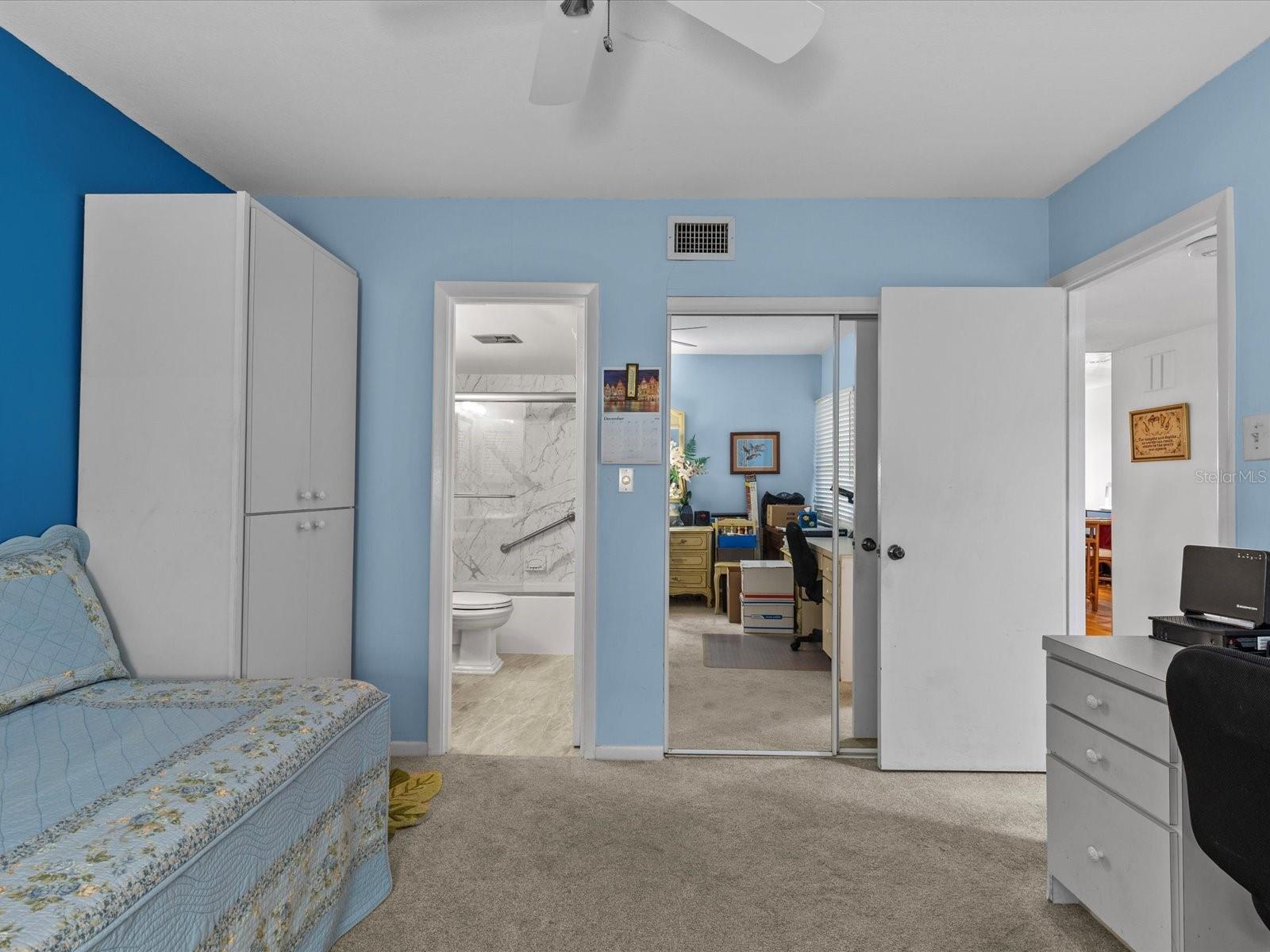 1814 MARINER DR #159, TARPON SPRINGS, FL, 34689