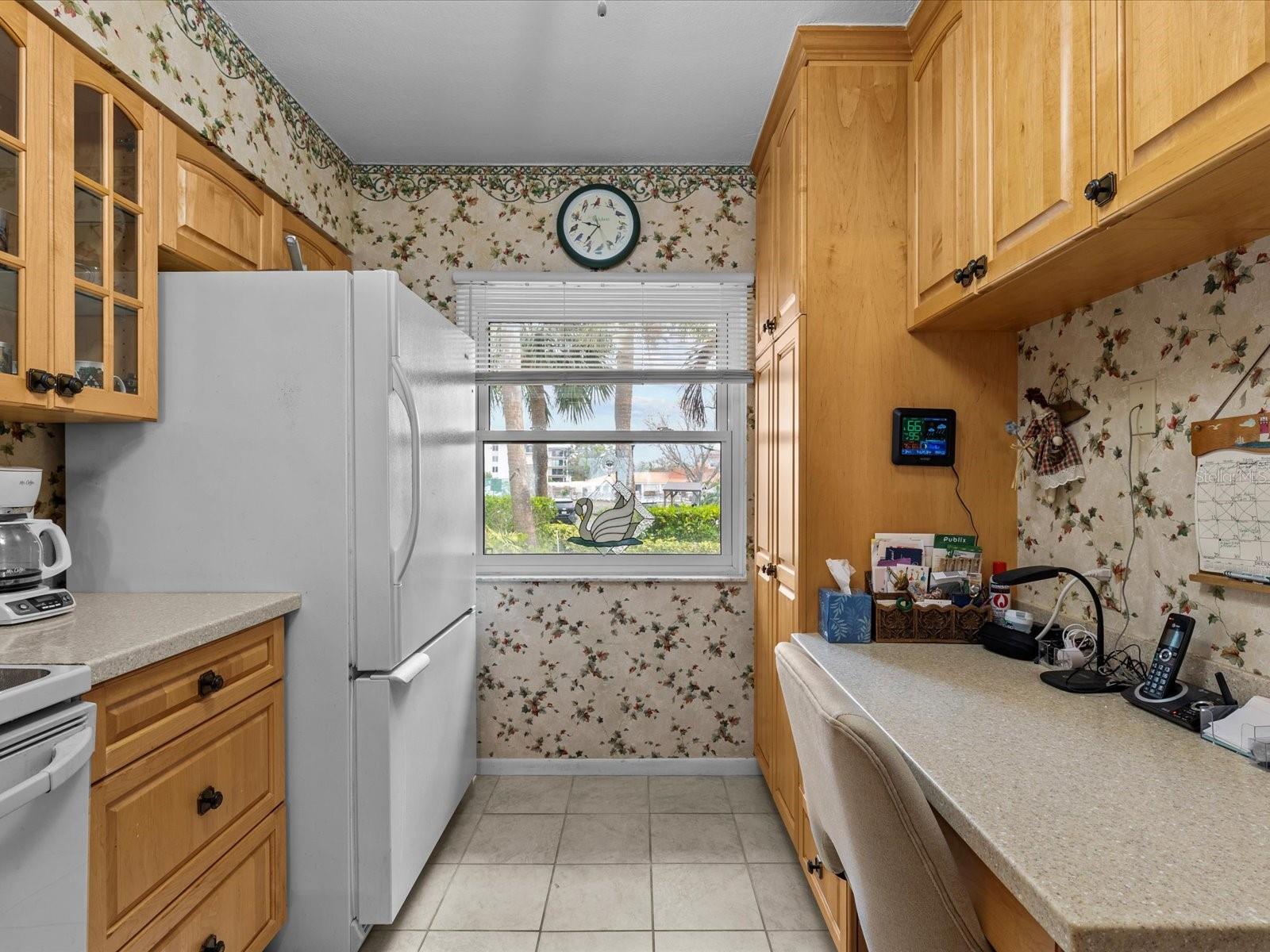 1814 MARINER DR #159, TARPON SPRINGS, FL, 34689