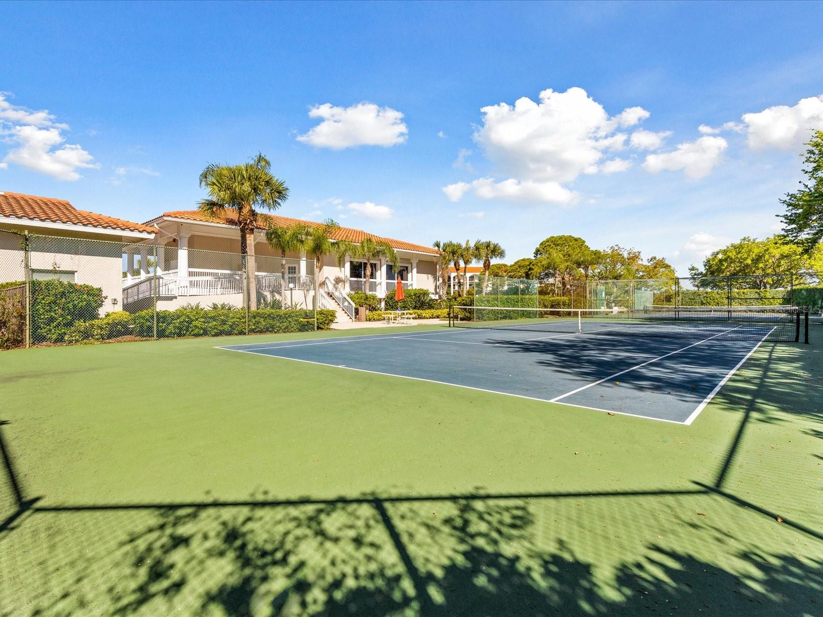 1814 MARINER DR #159, TARPON SPRINGS, FL, 34689