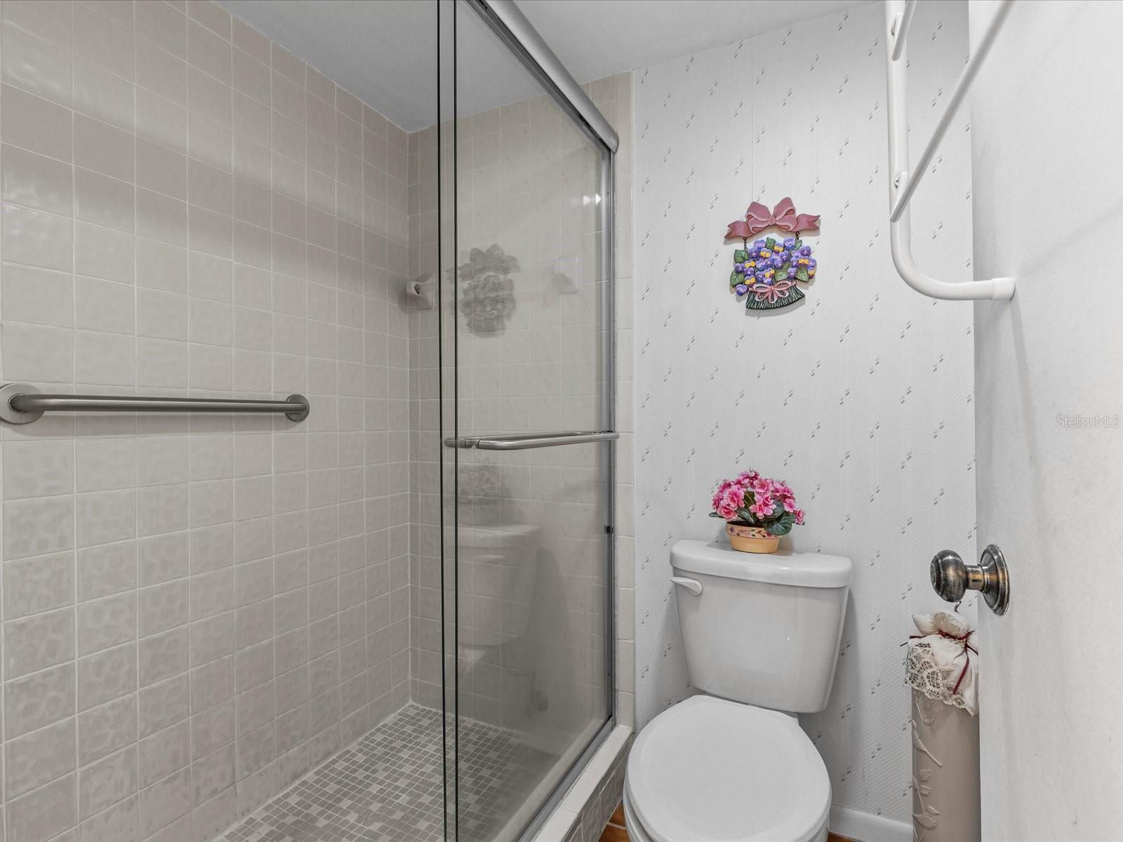 1814 MARINER DR #159, TARPON SPRINGS, FL, 34689