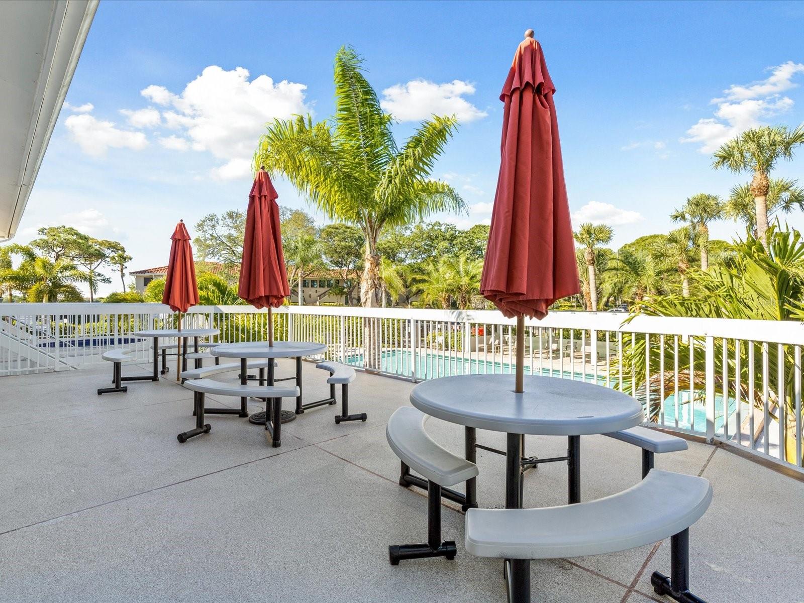 1814 MARINER DR #159, TARPON SPRINGS, FL, 34689