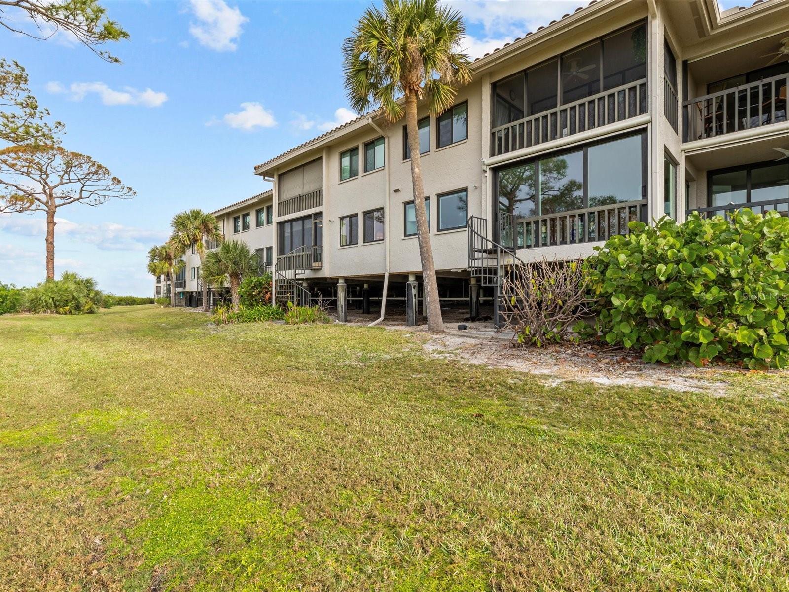 1814 MARINER DR #159, TARPON SPRINGS, FL, 34689
