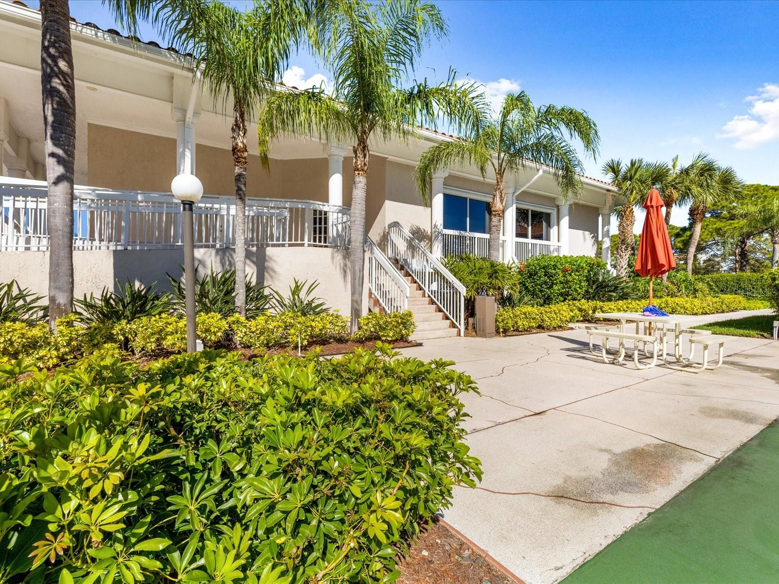 1814 MARINER DR #159, TARPON SPRINGS, FL, 34689