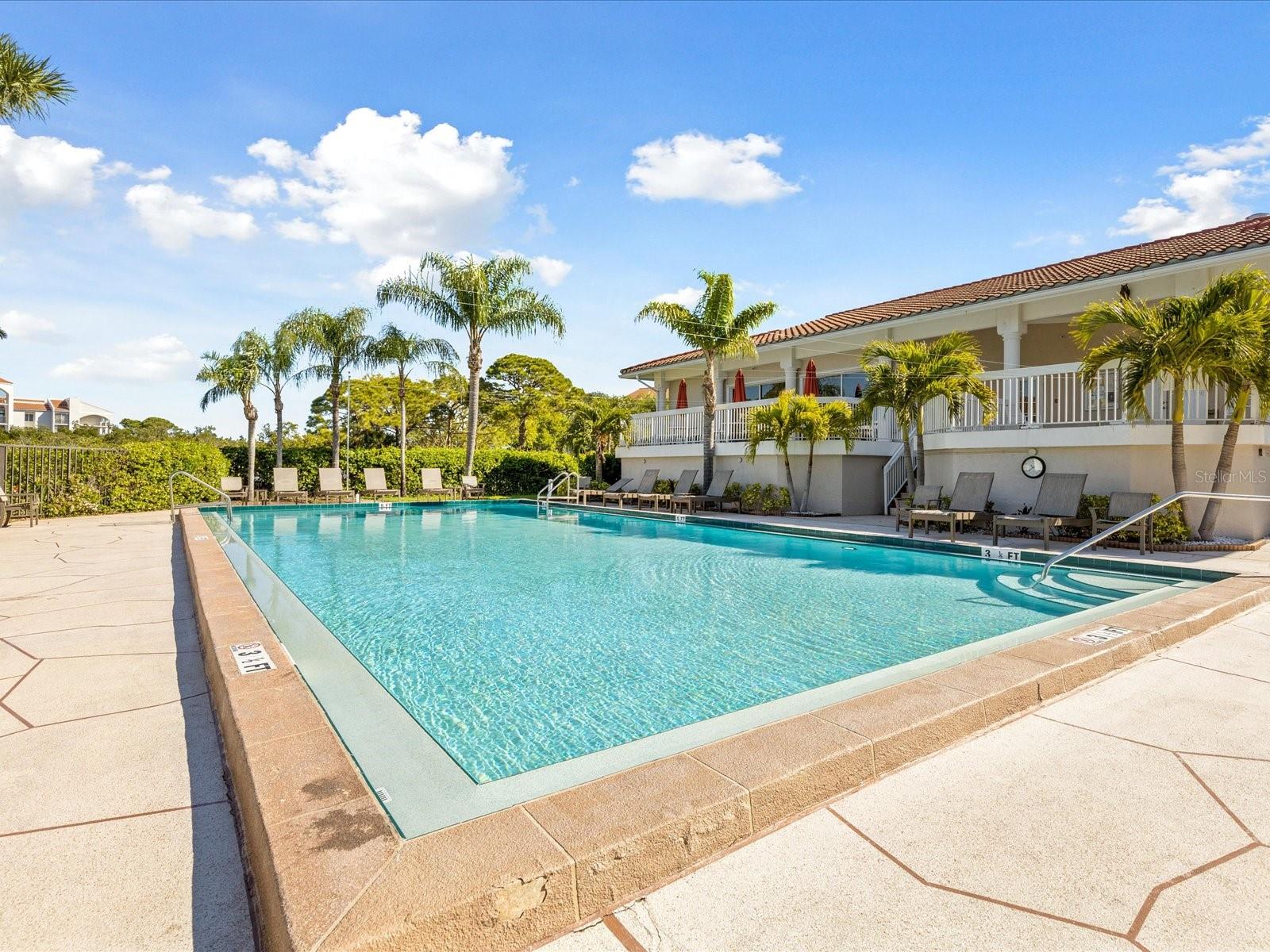 1814 MARINER DR #159, TARPON SPRINGS, FL, 34689
