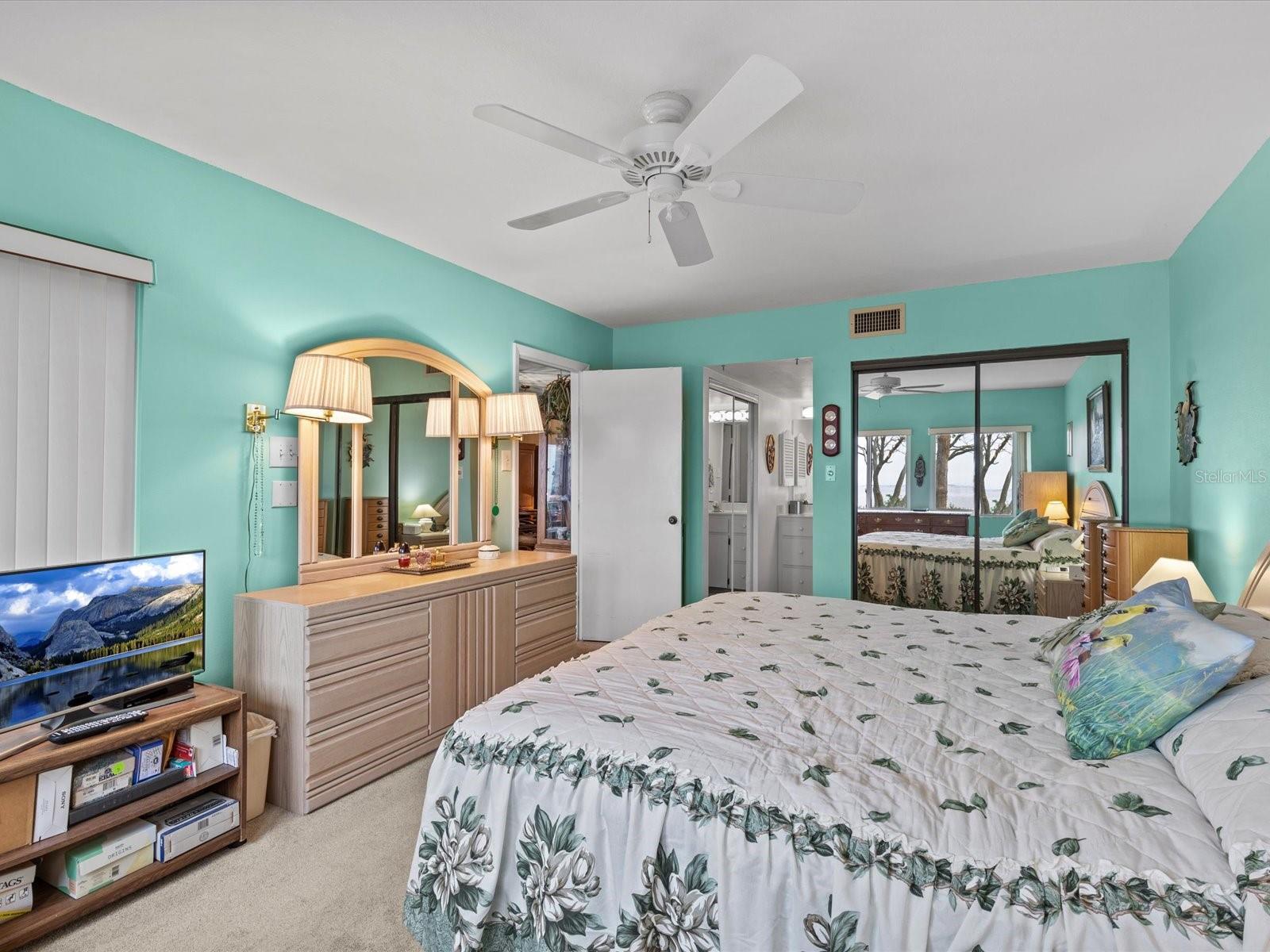 1814 MARINER DR #159, TARPON SPRINGS, FL, 34689