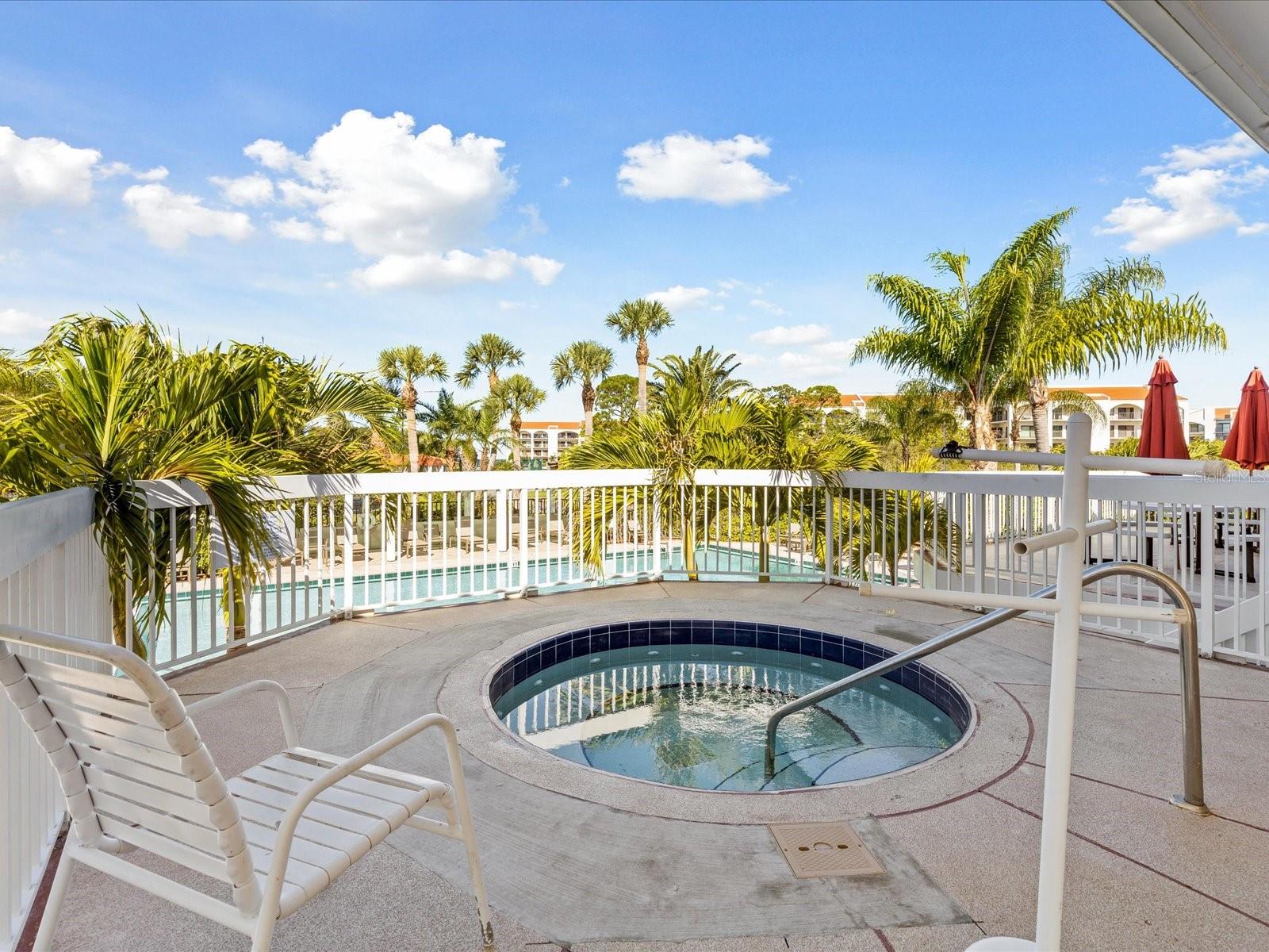 1814 MARINER DR #159, TARPON SPRINGS, FL, 34689