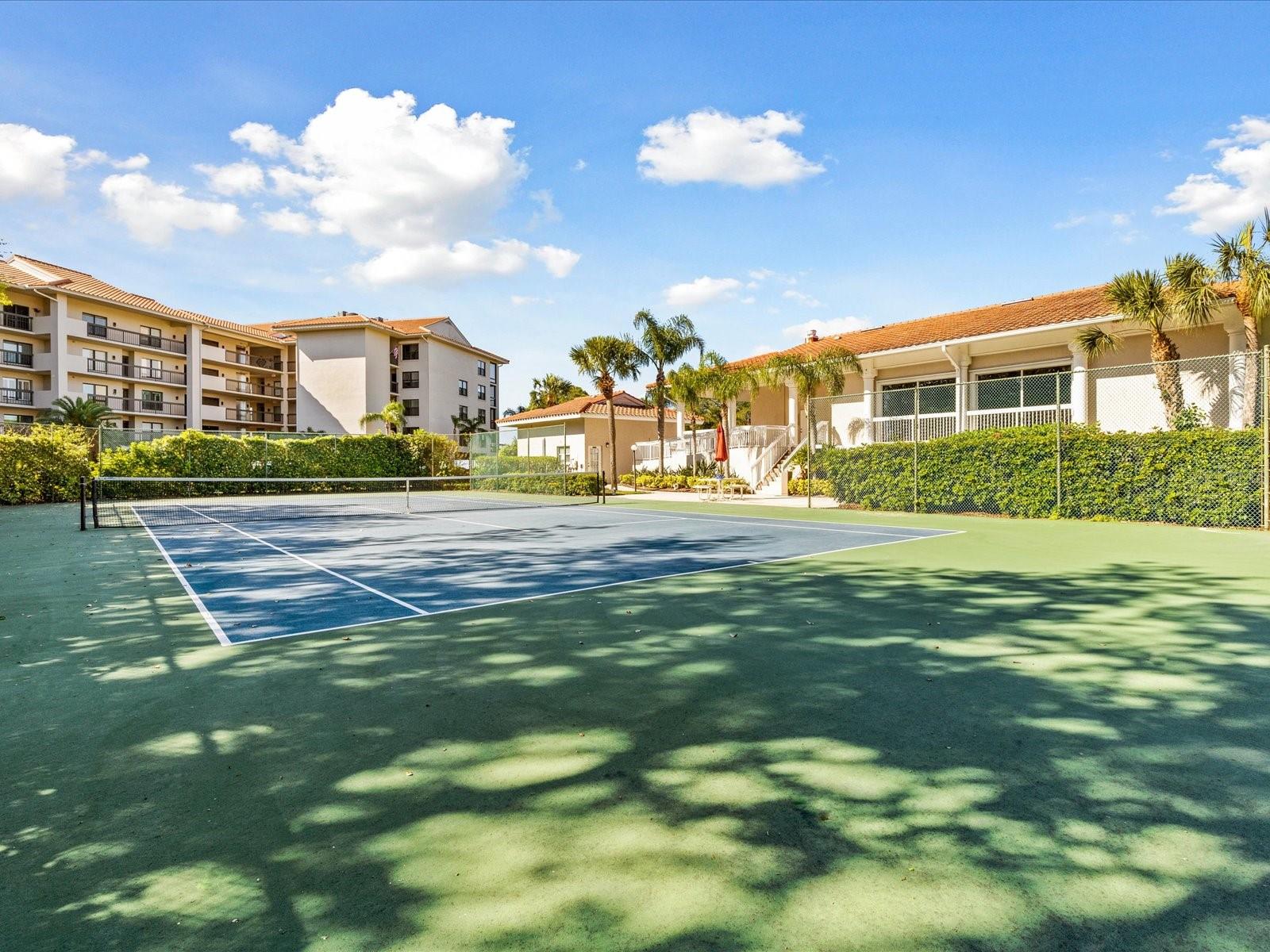 1814 MARINER DR #159, TARPON SPRINGS, FL, 34689