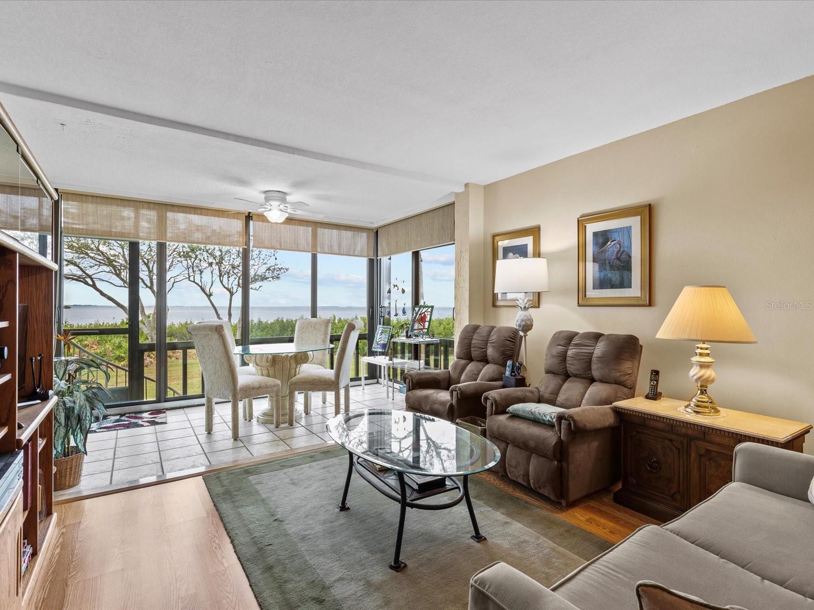 1814 MARINER DR #159, TARPON SPRINGS, FL, 34689