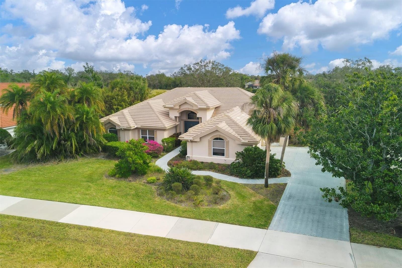 3177 CHARLES MACDONALD DR, SARASOTA, FL, 34240