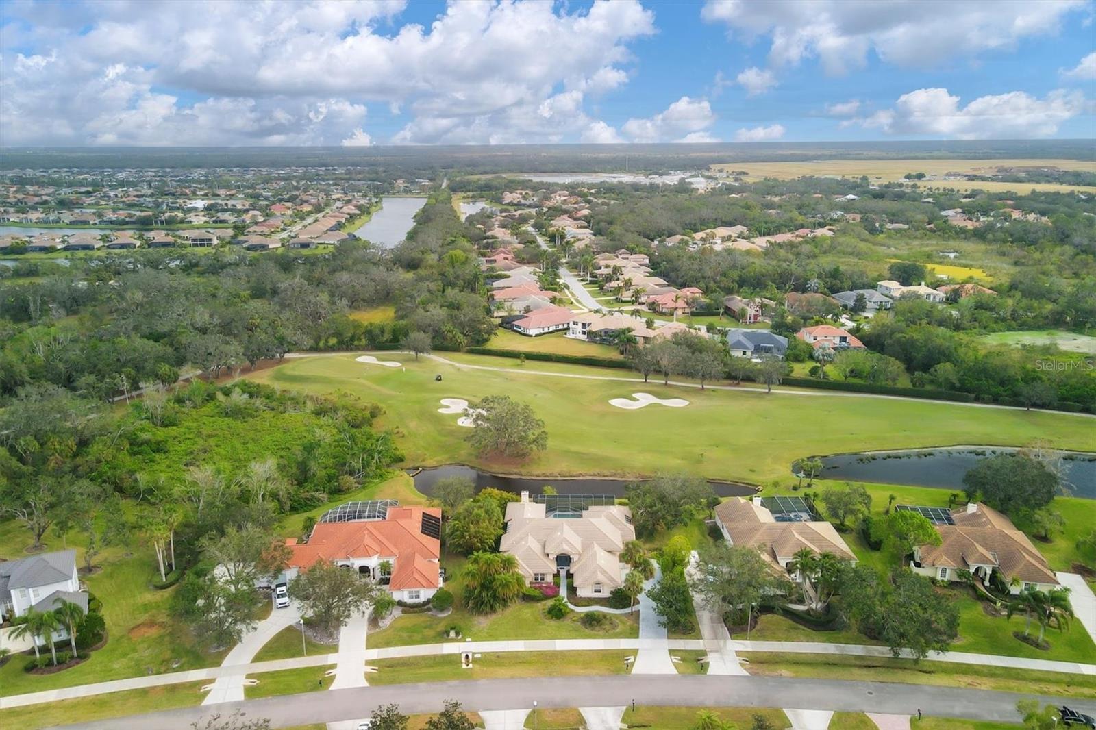 3177 CHARLES MACDONALD DR, SARASOTA, FL, 34240