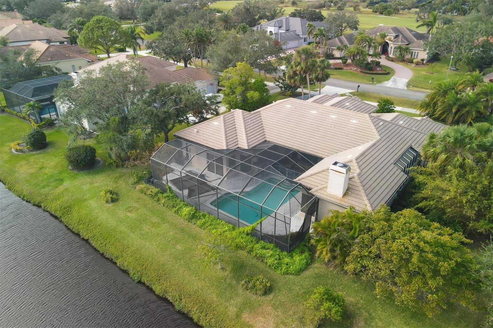 3177 CHARLES MACDONALD DR, SARASOTA, FL, 34240