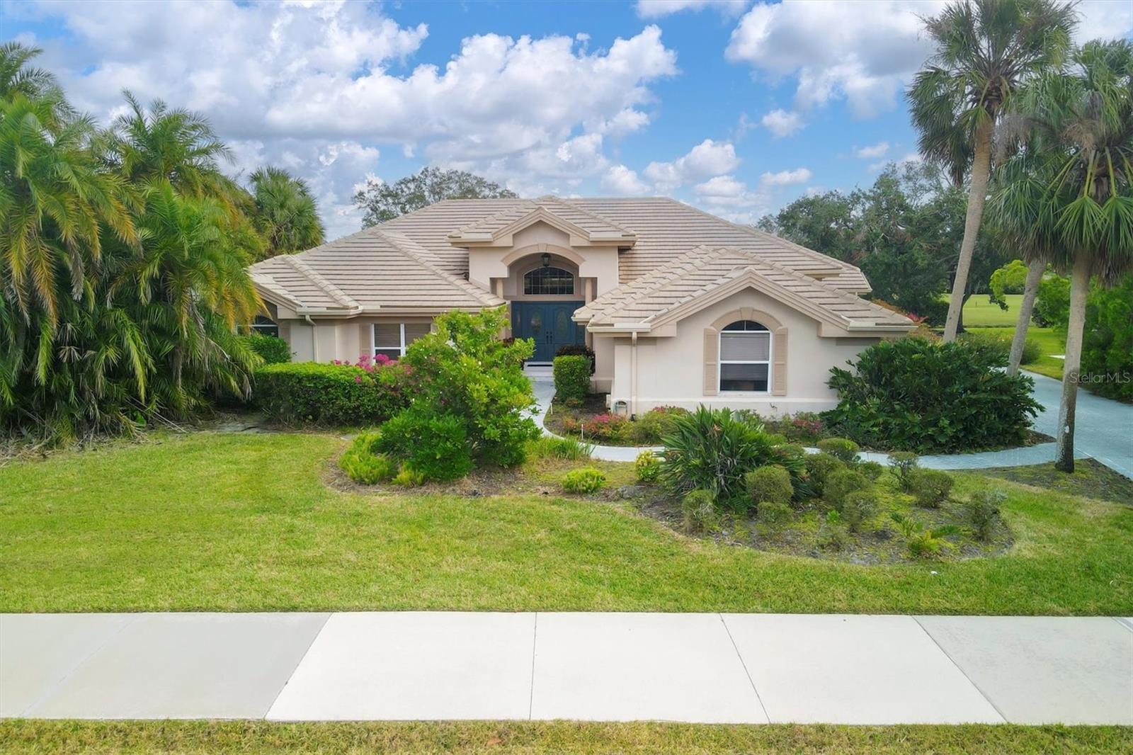 3177 CHARLES MACDONALD DR, SARASOTA, FL, 34240