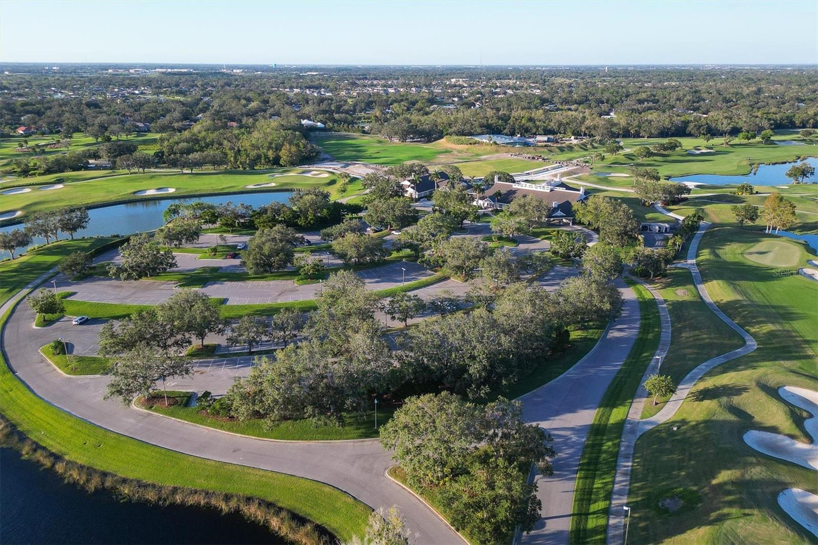 3177 CHARLES MACDONALD DR, SARASOTA, FL, 34240