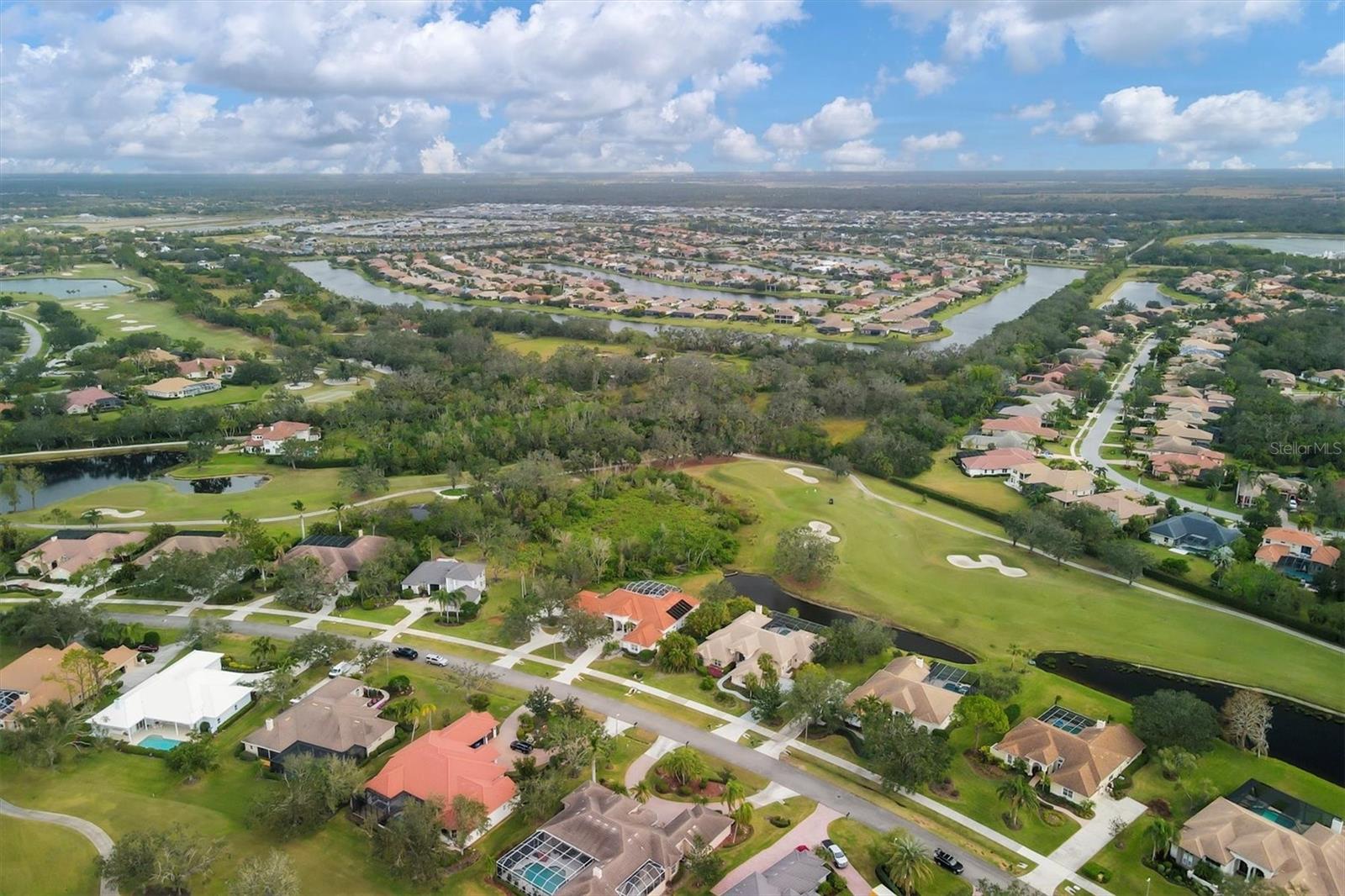3177 CHARLES MACDONALD DR, SARASOTA, FL, 34240